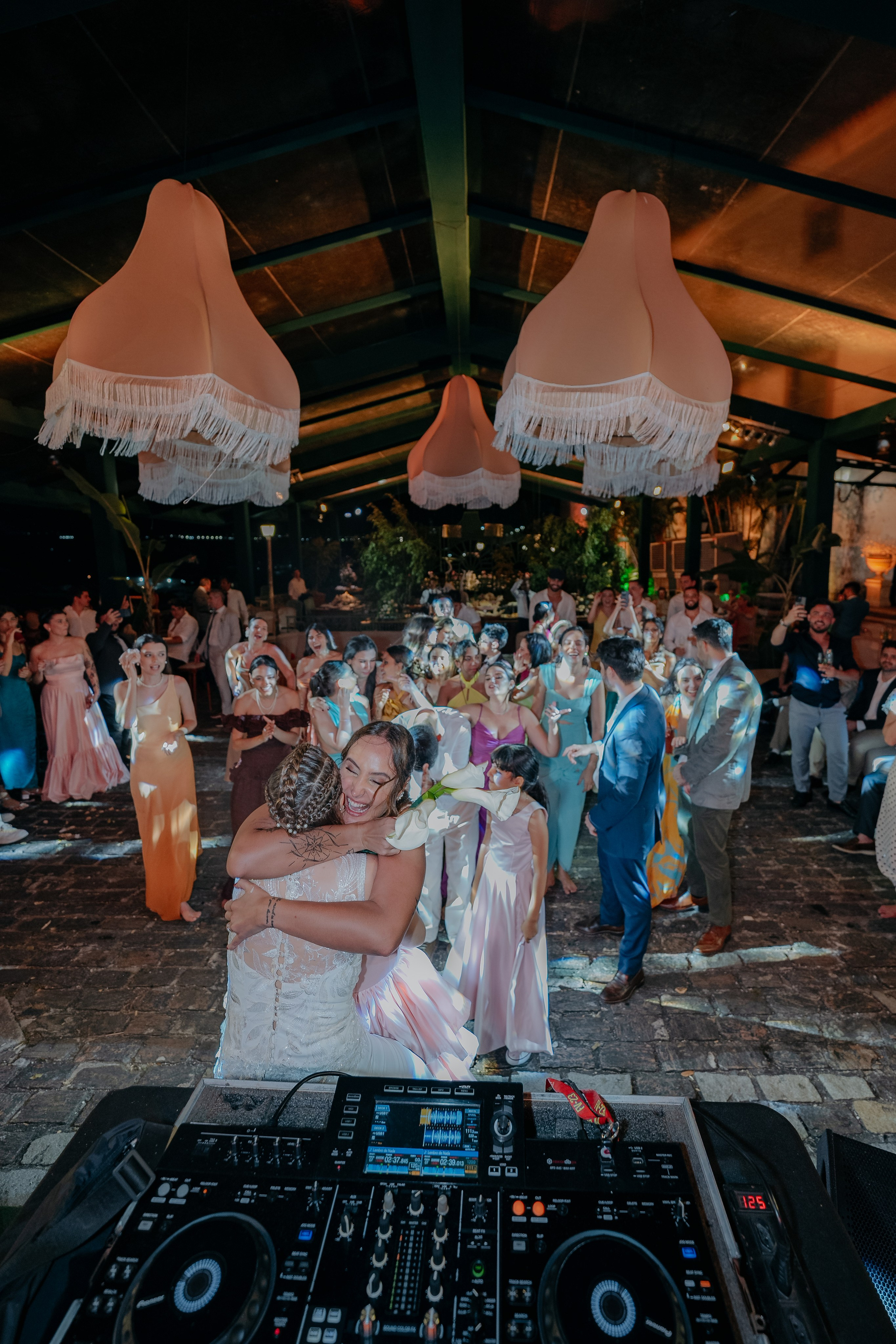 Casamento no Brasil. Fotógrafo em San Pedro de Atacama