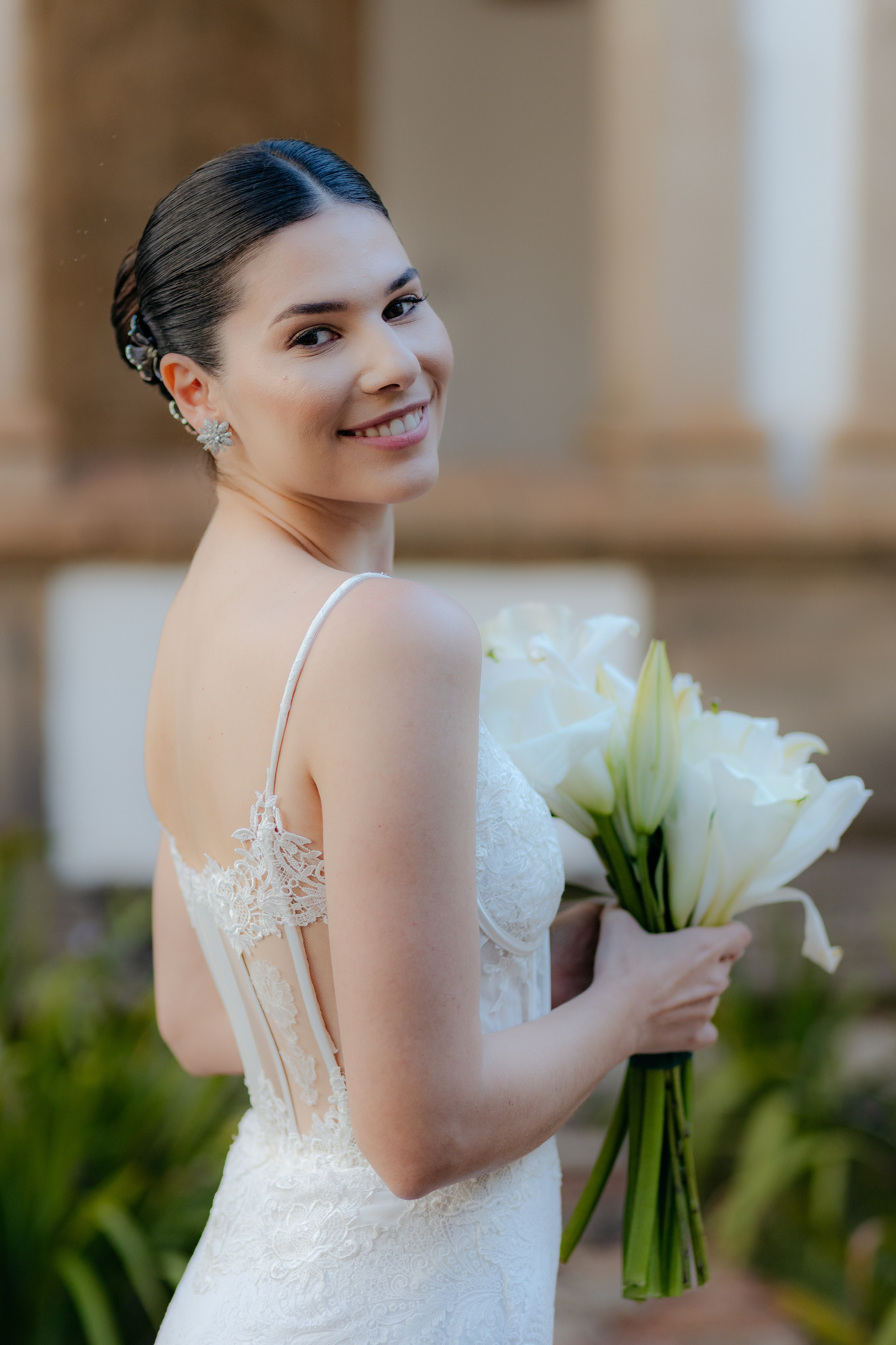 Casamento no Brasil. Fotógrafo em San Pedro de Atacama