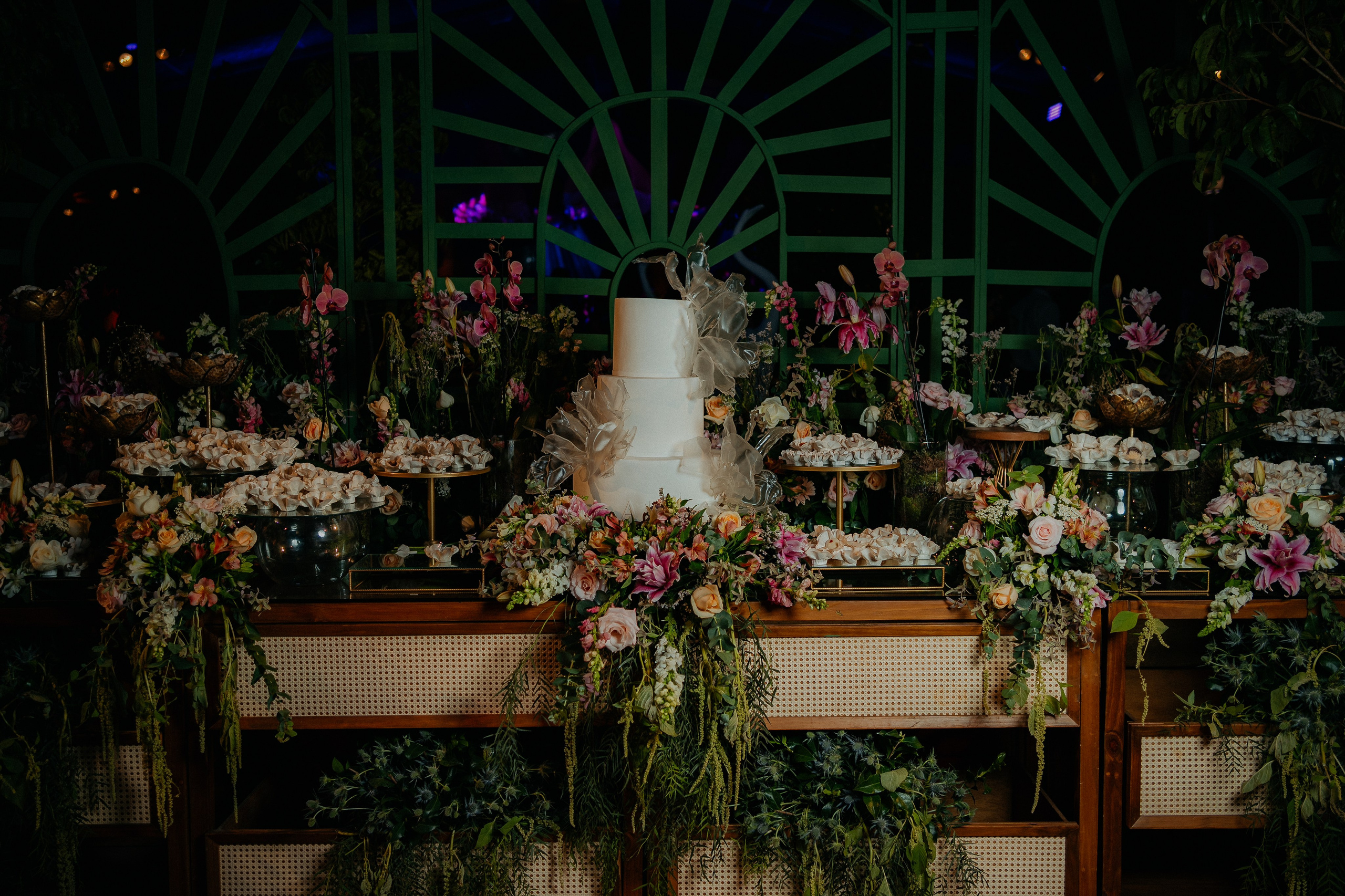 Casamento no Brasil. Fotógrafo em San Pedro de Atacama