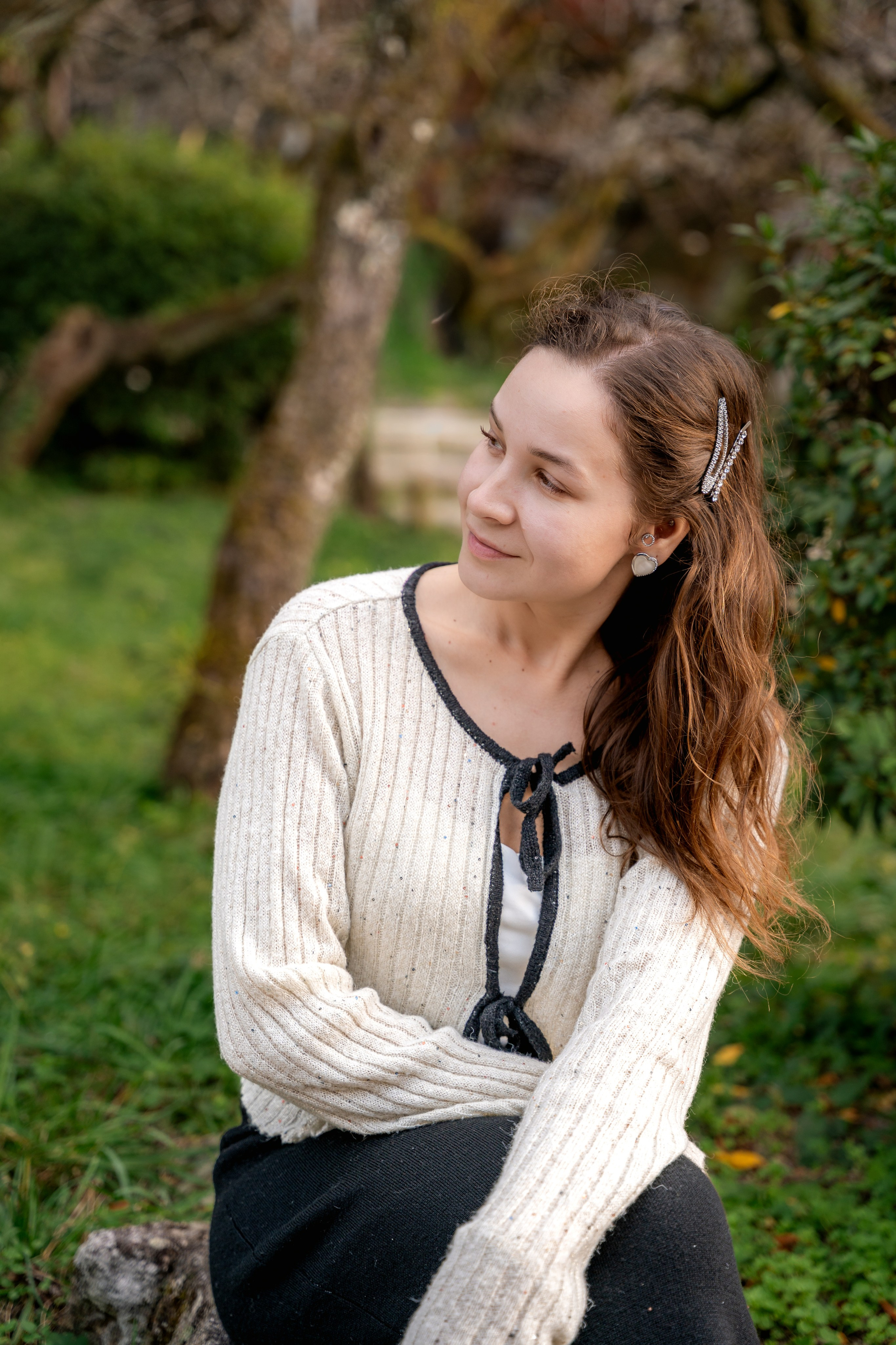 Solo & Lifestyle. Fukuoka Photographer | Alina Photography | Japan