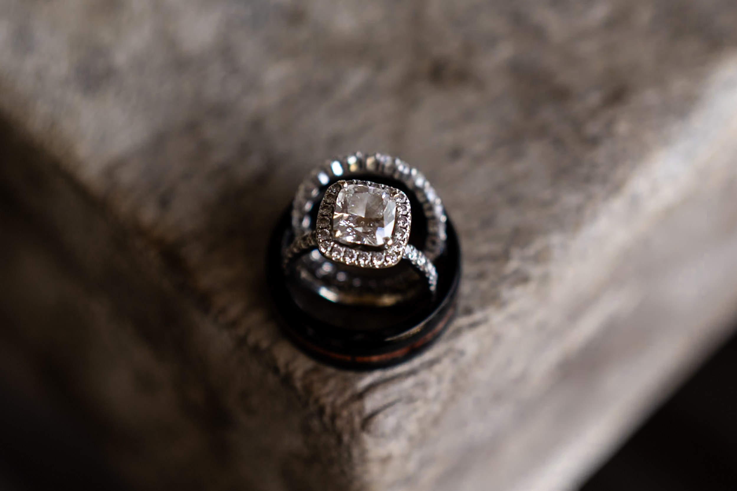 Aggie & Brian. Fotografía de Bodas Profesionales en Puerto Vallarta y Riviera Nayarit