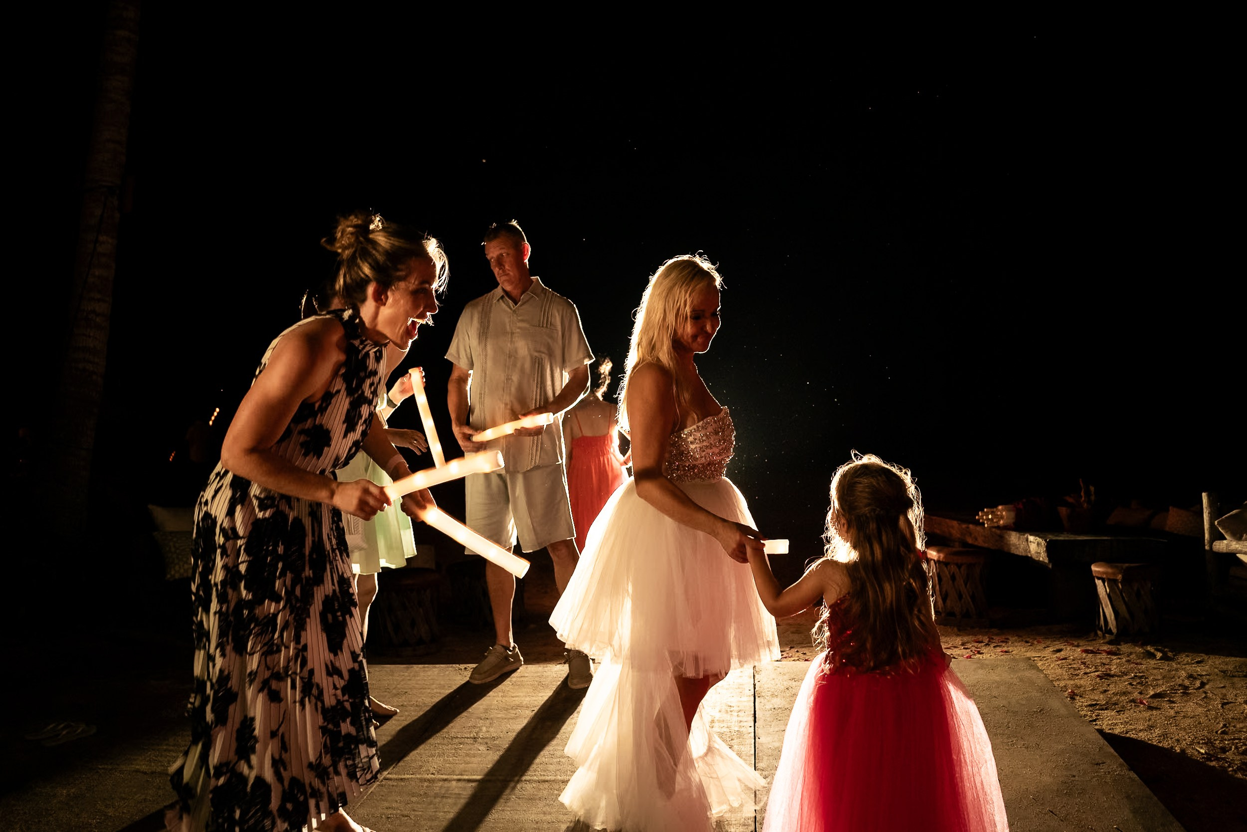 Aggie & Brian. Fotografía de Bodas Profesionales en Puerto Vallarta y Riviera Nayarit