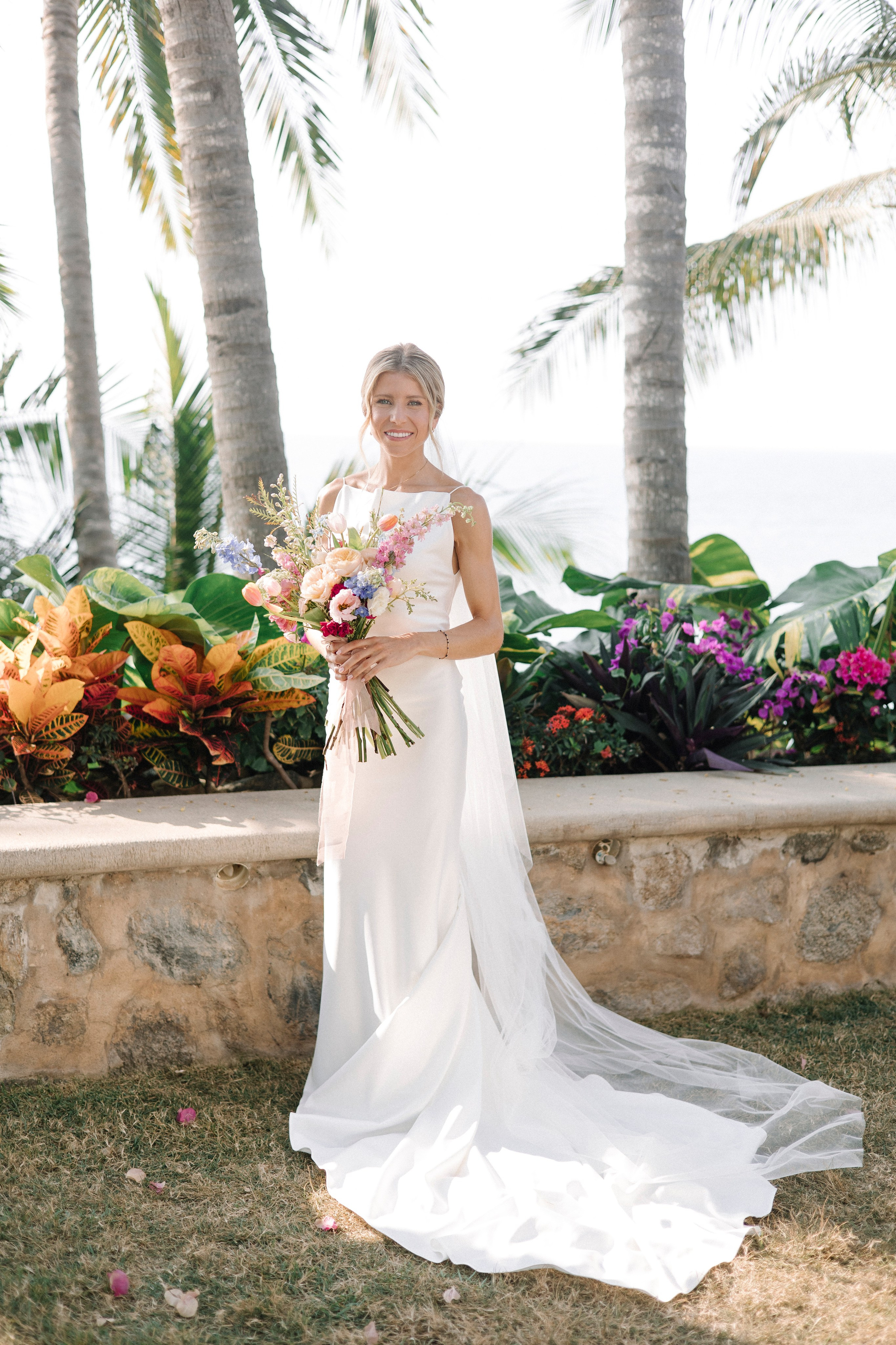 Villa del Oso. Wedding photographer Mexico Sayulita Puerto Vallarta Punta Mita Cabo