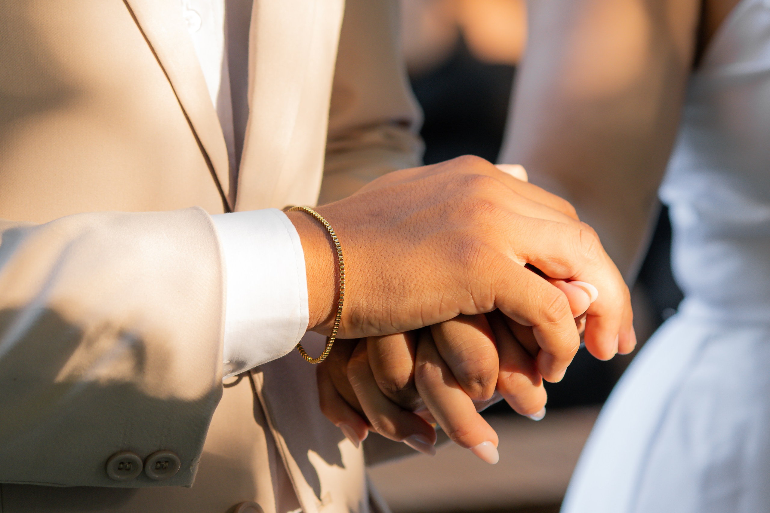 Casamento Bruna Ronise & Raphael Mendes. Cristofr Jhons | Fotógrafo de Casamento