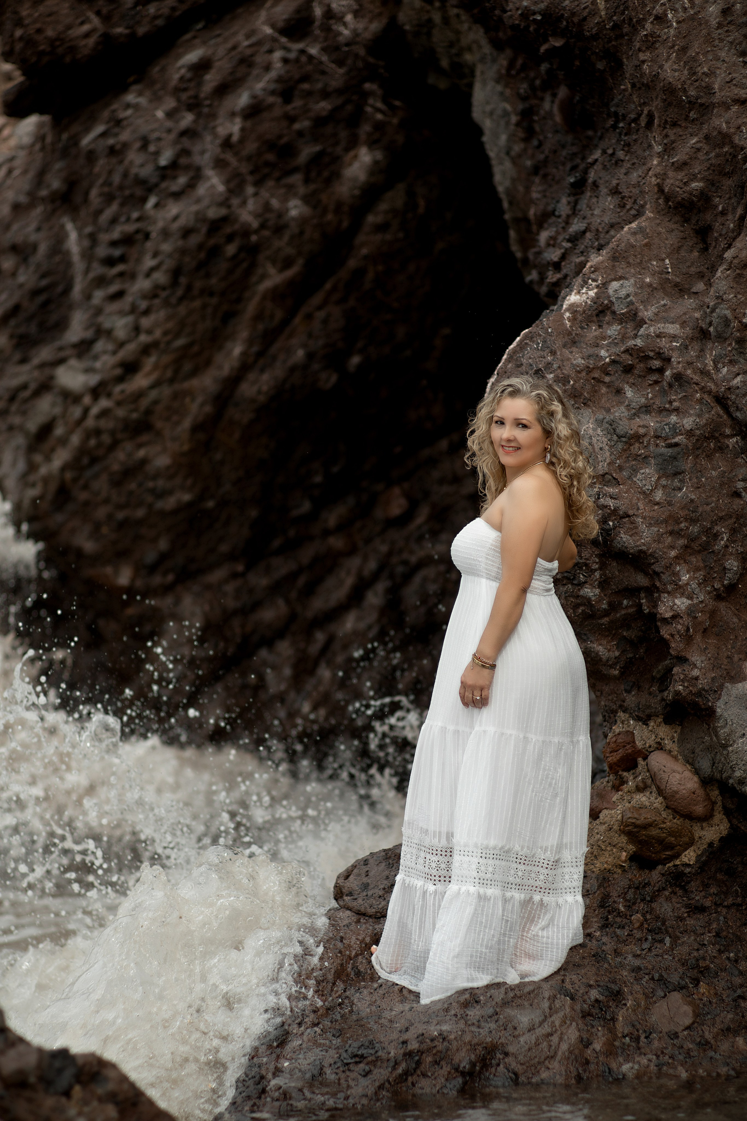 Professional Vacation Photographer in Mazatlan. Виктория Кастельянос. Русскоязычный фотограф в Мексике