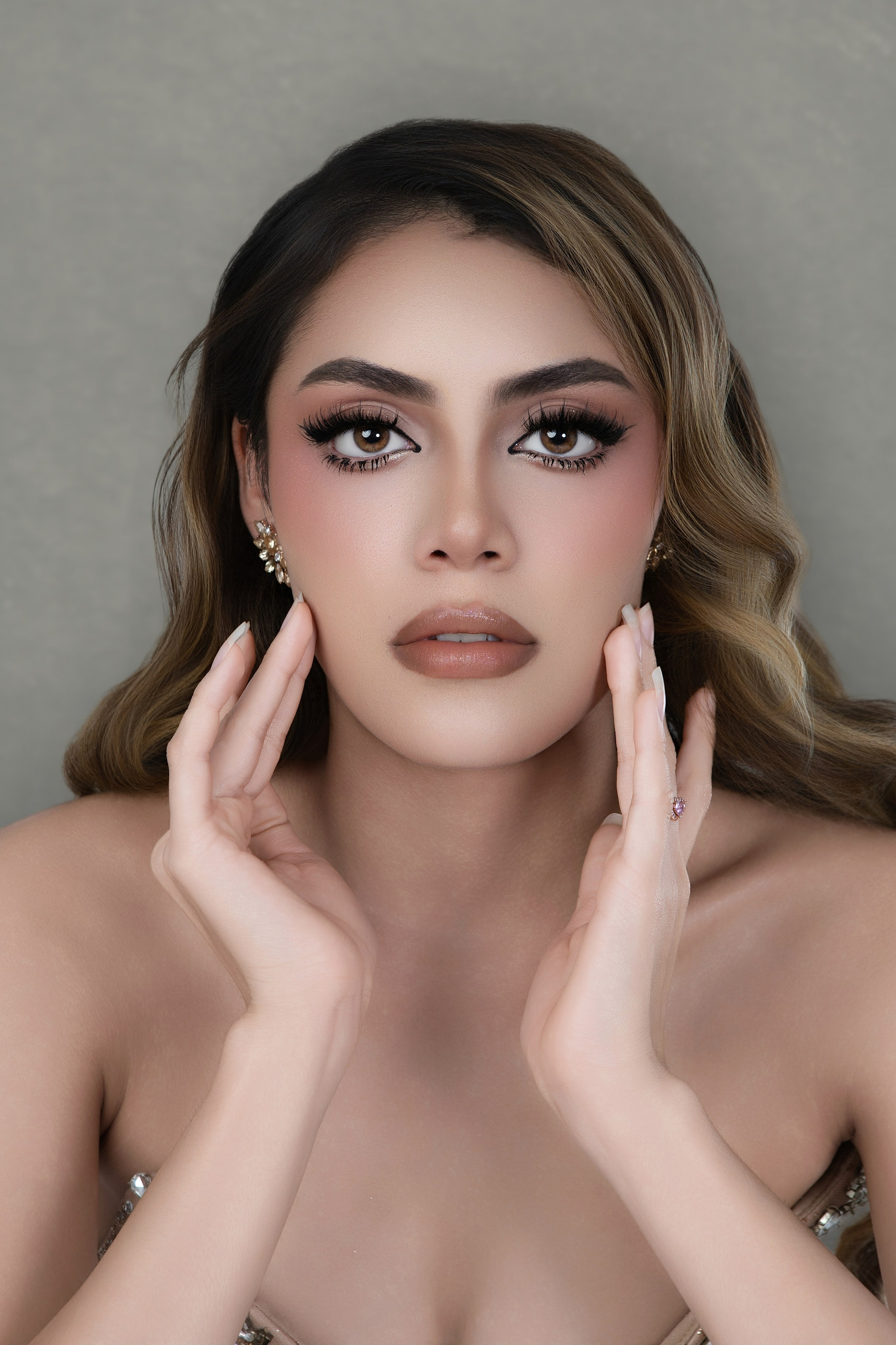 Fotógrafo Empresarial y Retrato Personal en Villahermosa y Tuxtla Gutiérrez | Roger Corzo Foto. Fotógrafo de XV y BODAS en Tuxtla Gutiérrez y Villahermosa | ROGER CORZO | 360 PRODUCCIONES