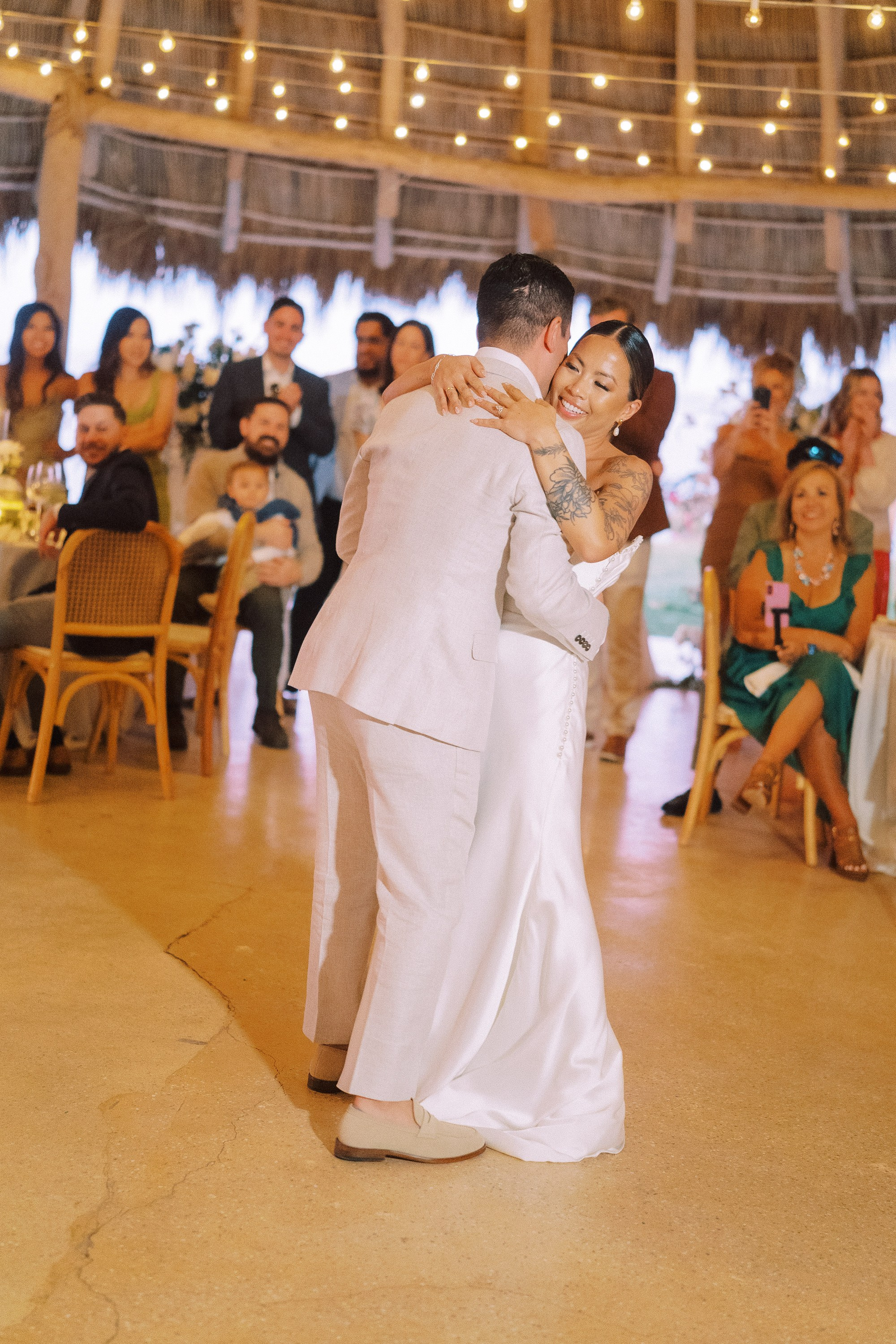 Sheila & Gio Sayulita Wedding. Sayulita Wedding Photographer, Puerto Vallarta, Cabo