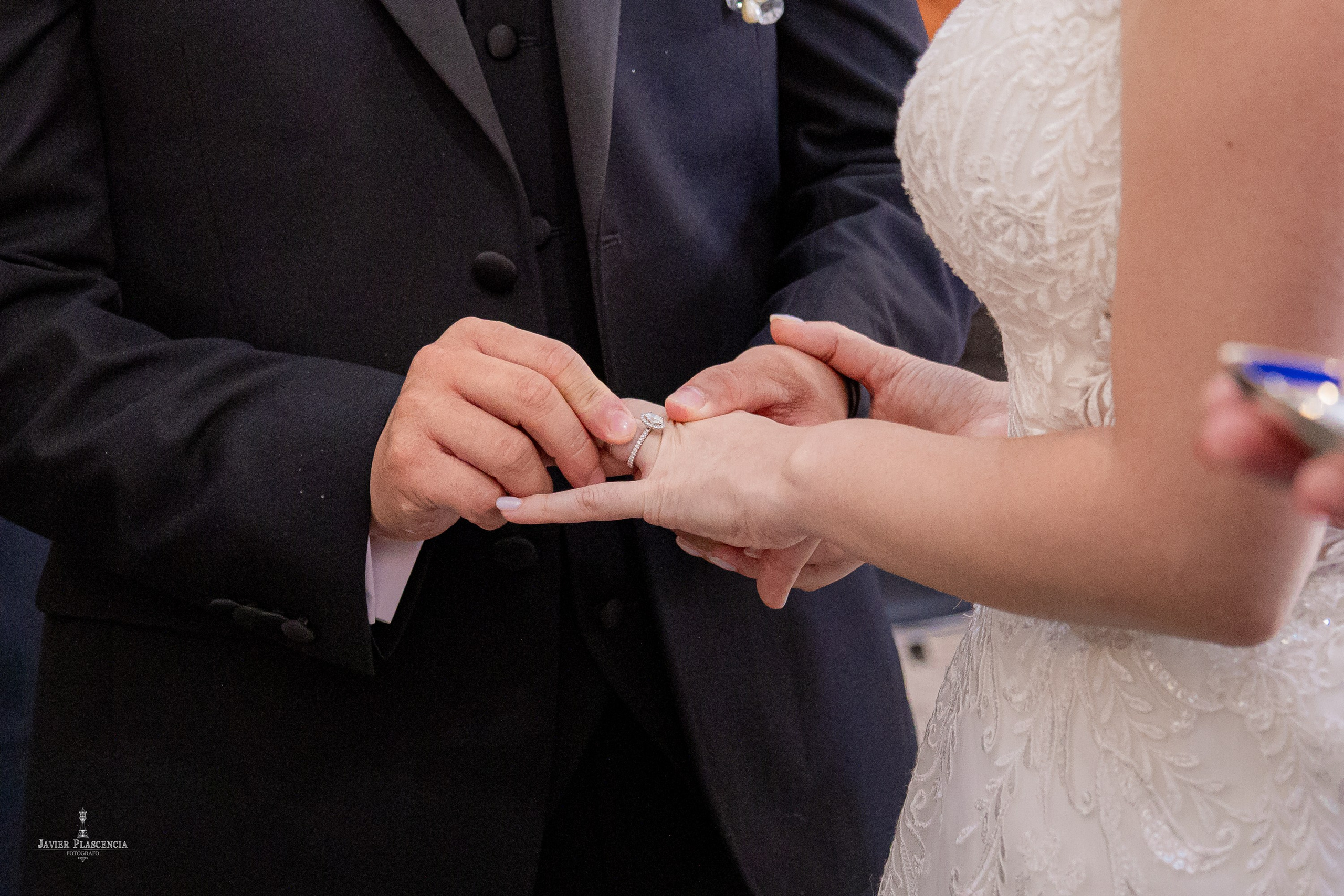 Alondra y Alex. Javier Plascencia Fotografo de Bodas en México