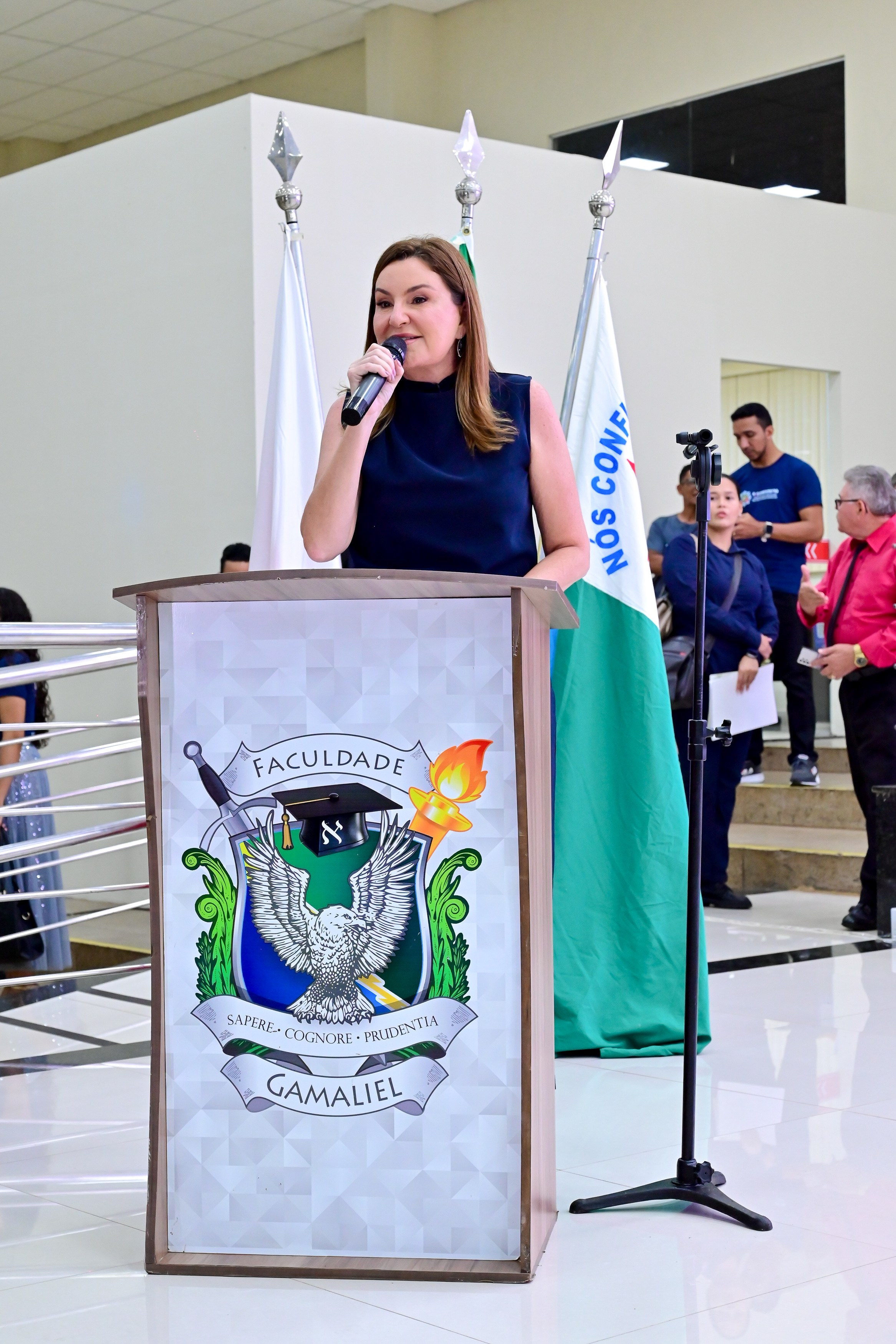 Fotos Congresso universitário. Formatura, Fotógrafo e Eventos em Belém e Tucuruí