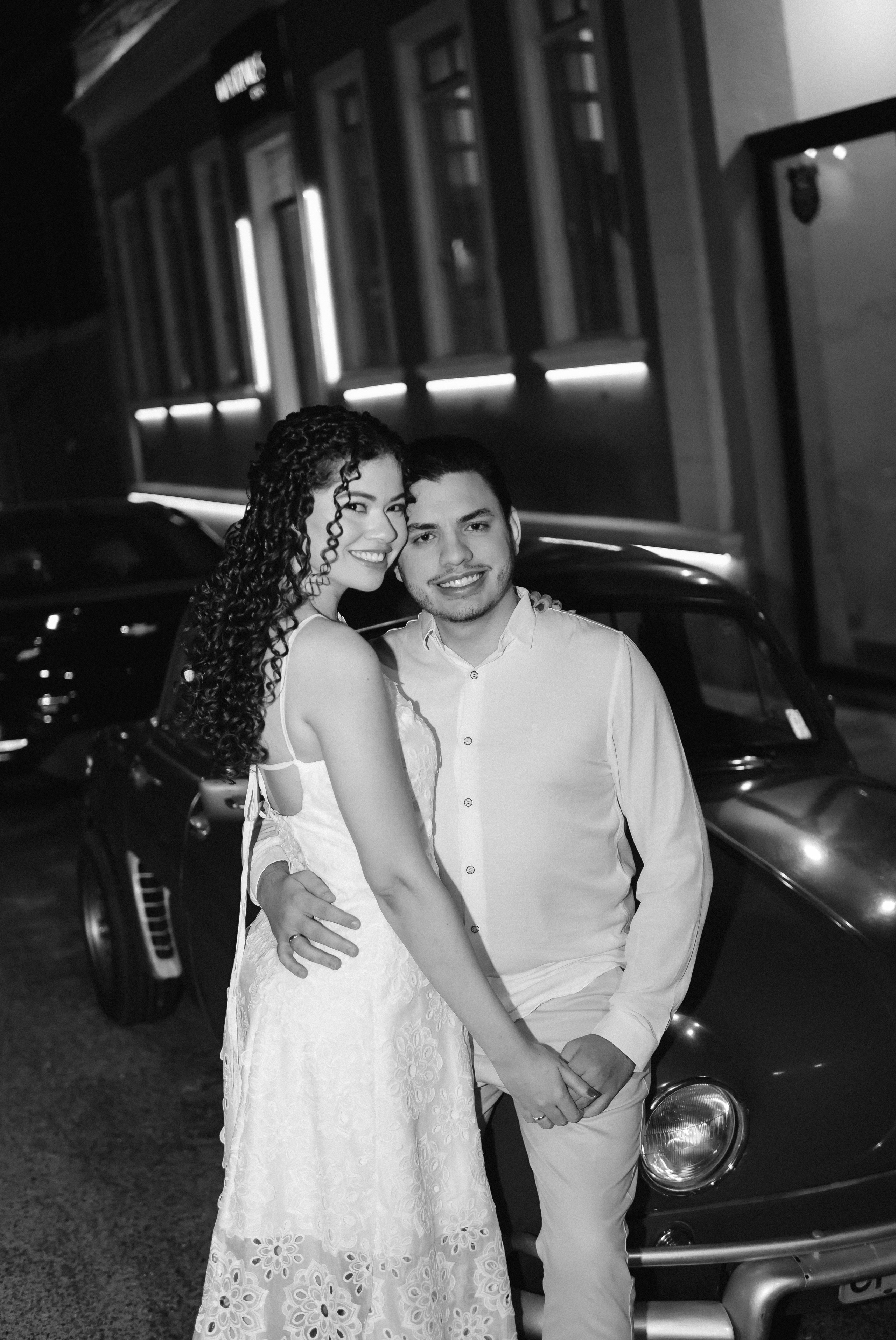 Casamento. @tjfilmss_ TJ FILMS