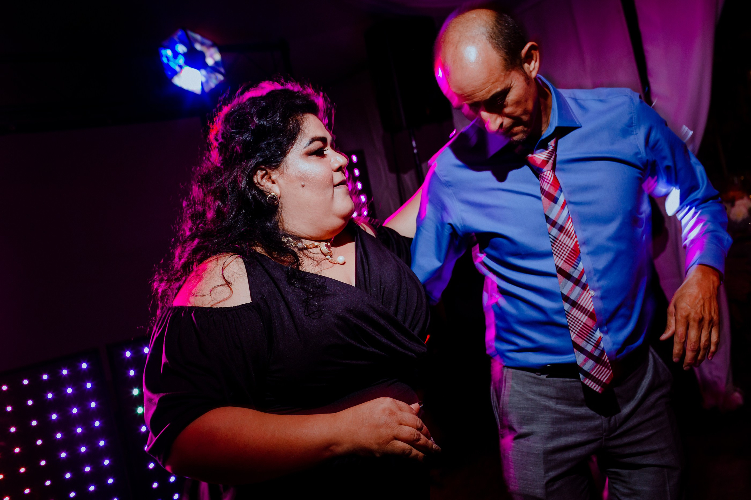 Astrid y Fausto. Fotógrafo de bodas