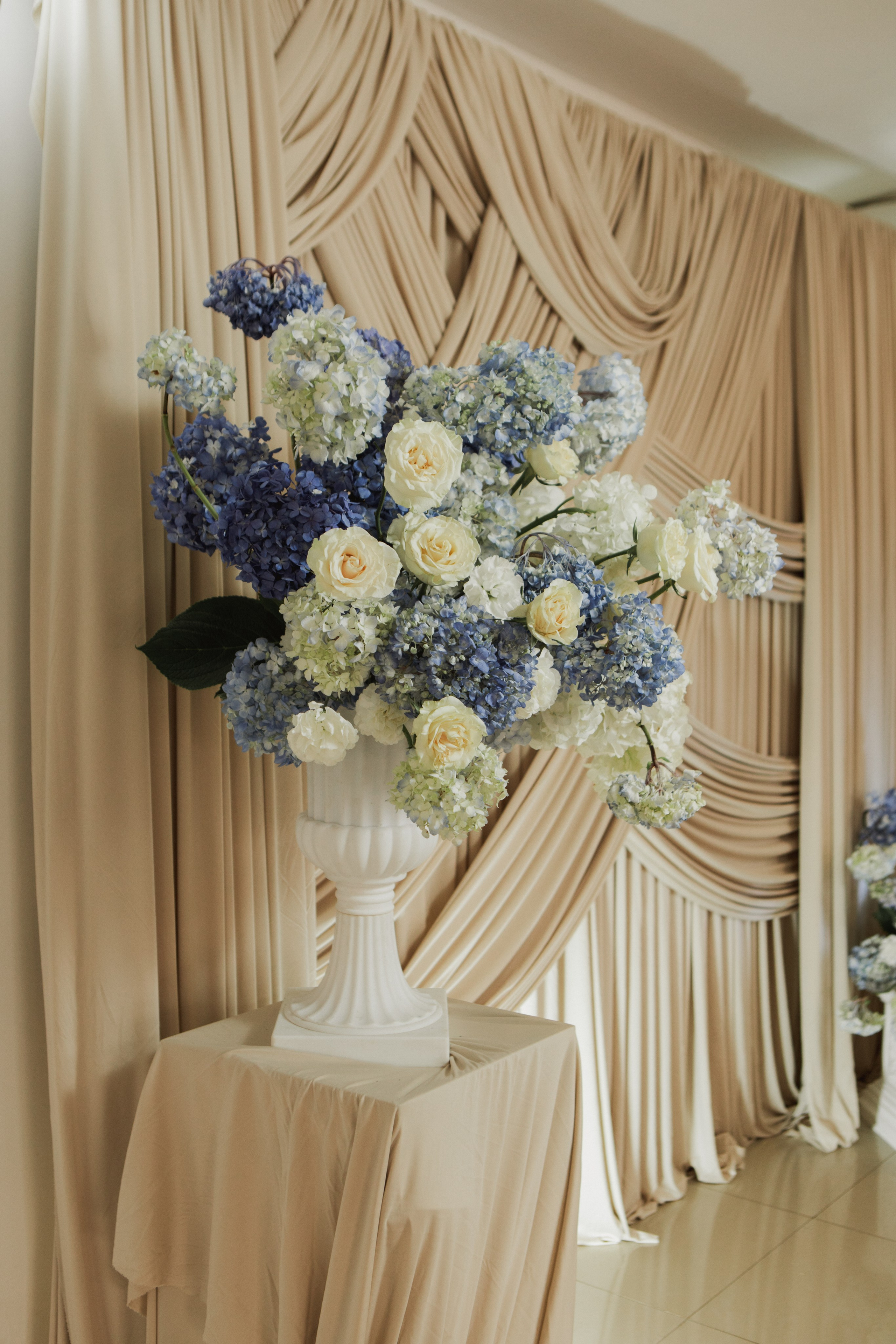 BODAS. FOCALMAGIC