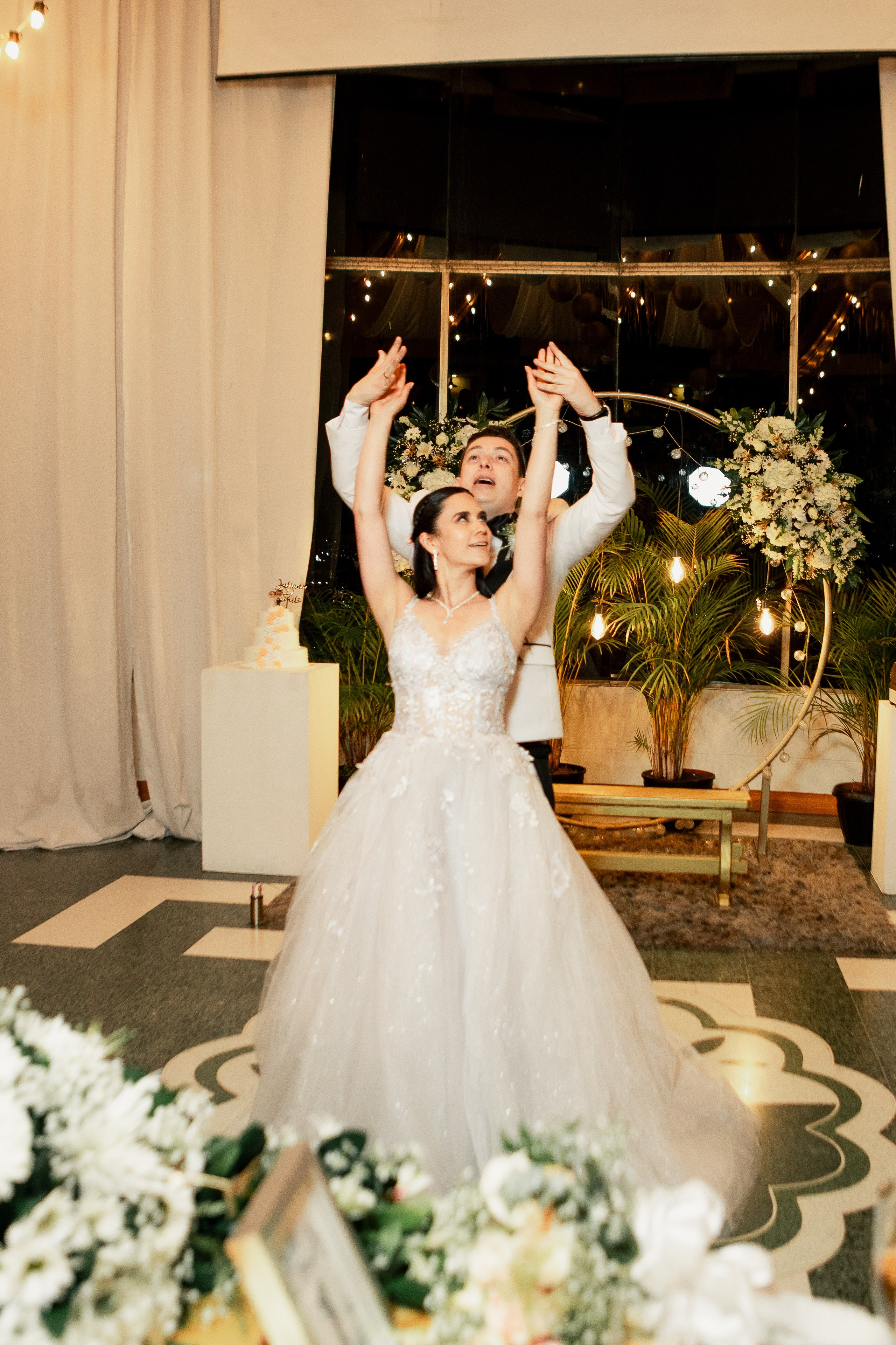 CAMILO & JULIANA. FOCALMAGIC