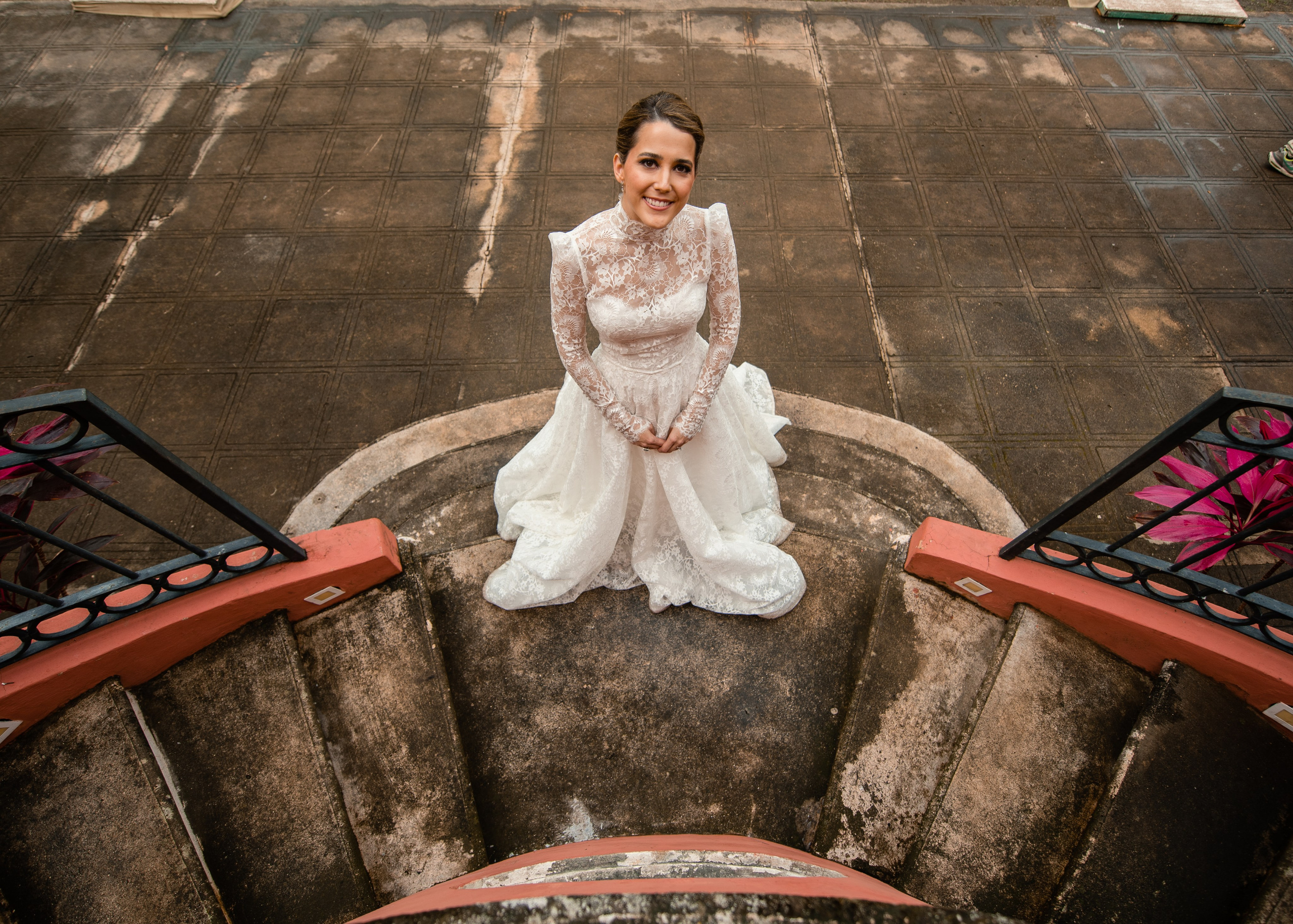 Fer & Santiago. Antonio Soberano Photography