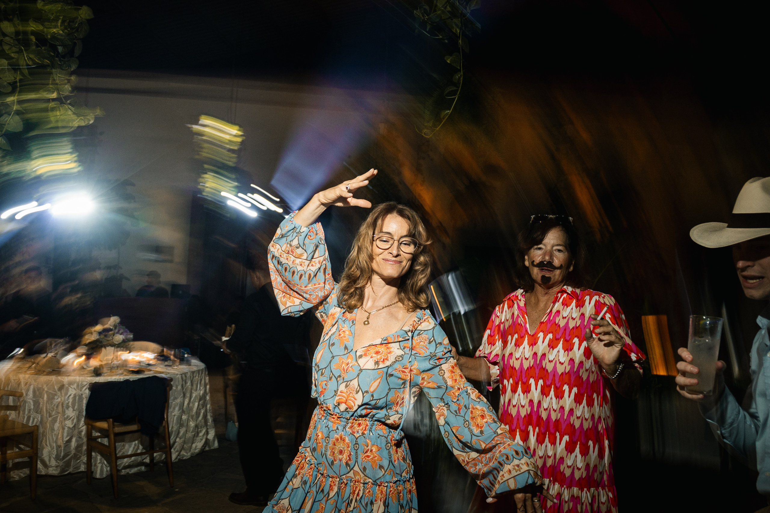 Ryan & Noryoly Wedding in San Miguel de Allende | Wedding Photography. Saúl Vázquez | Destination Wedding Photographer