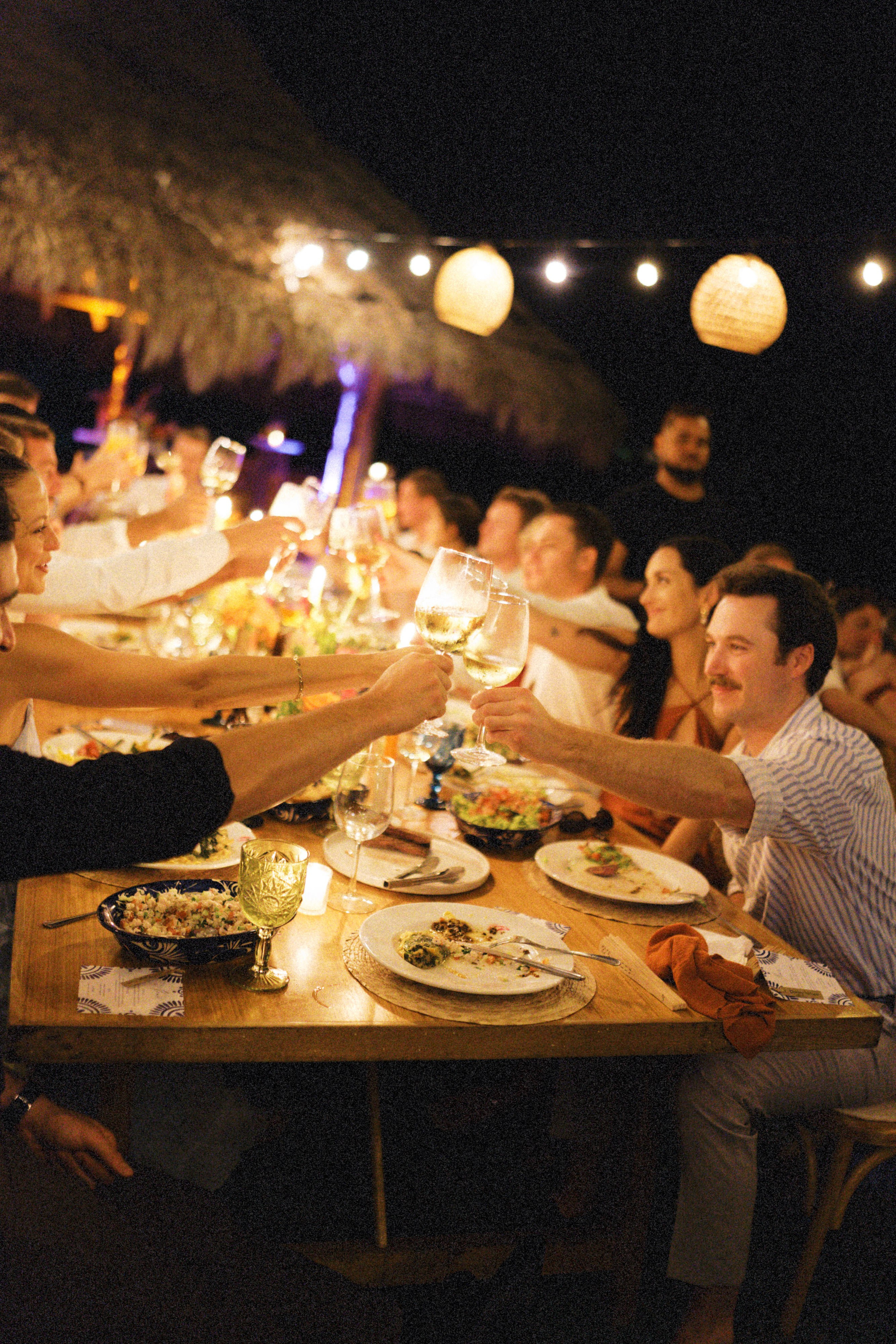 Emma & Elliot. Sayulita Wedding Photographer, Puerto Vallarta, Cabo