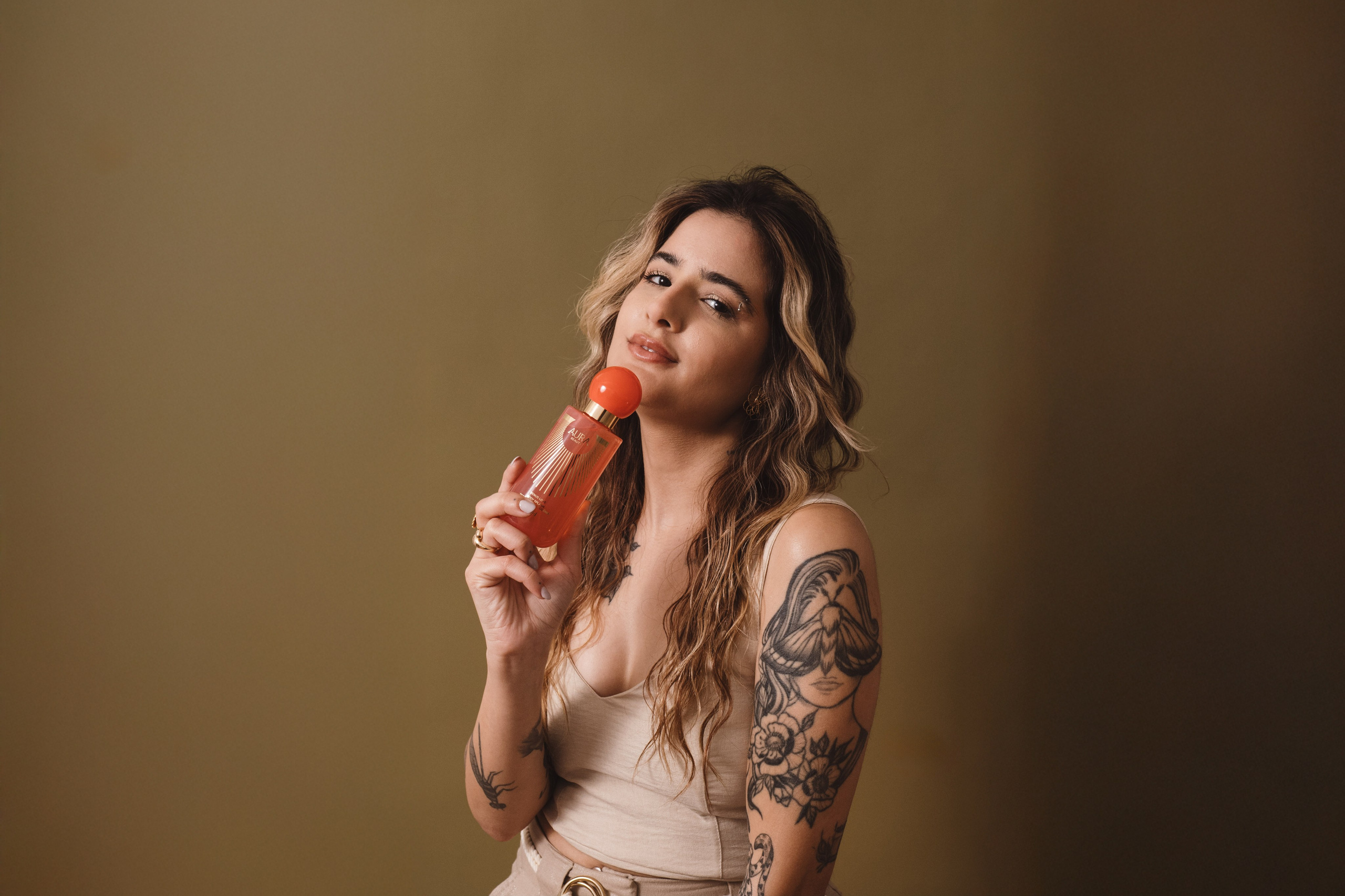 Comercial. Lucas Bordião Fotografia