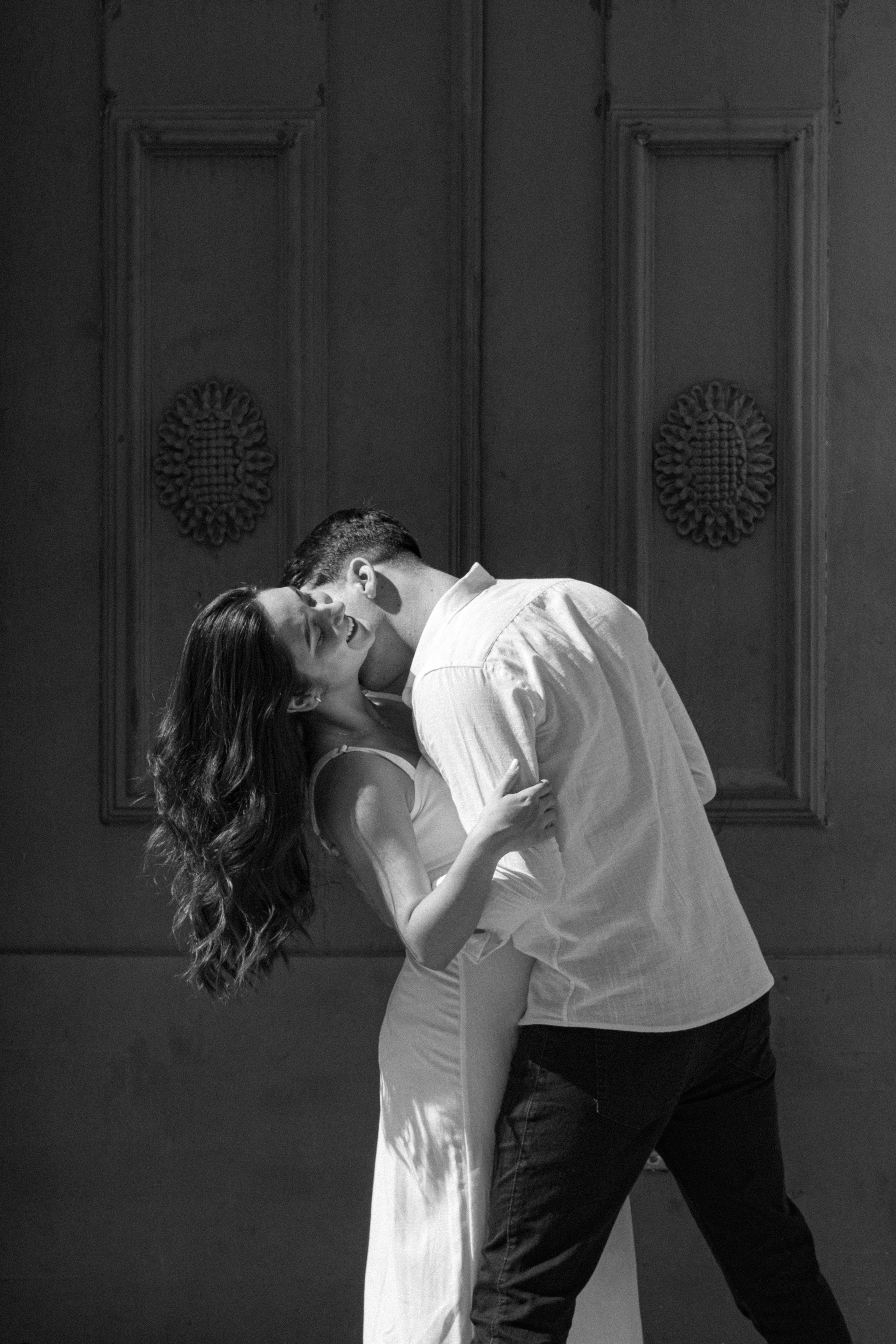 Ensaio Amanda Brandão & Hélio. Cristofr Jhons | Fotógrafo de Casamento