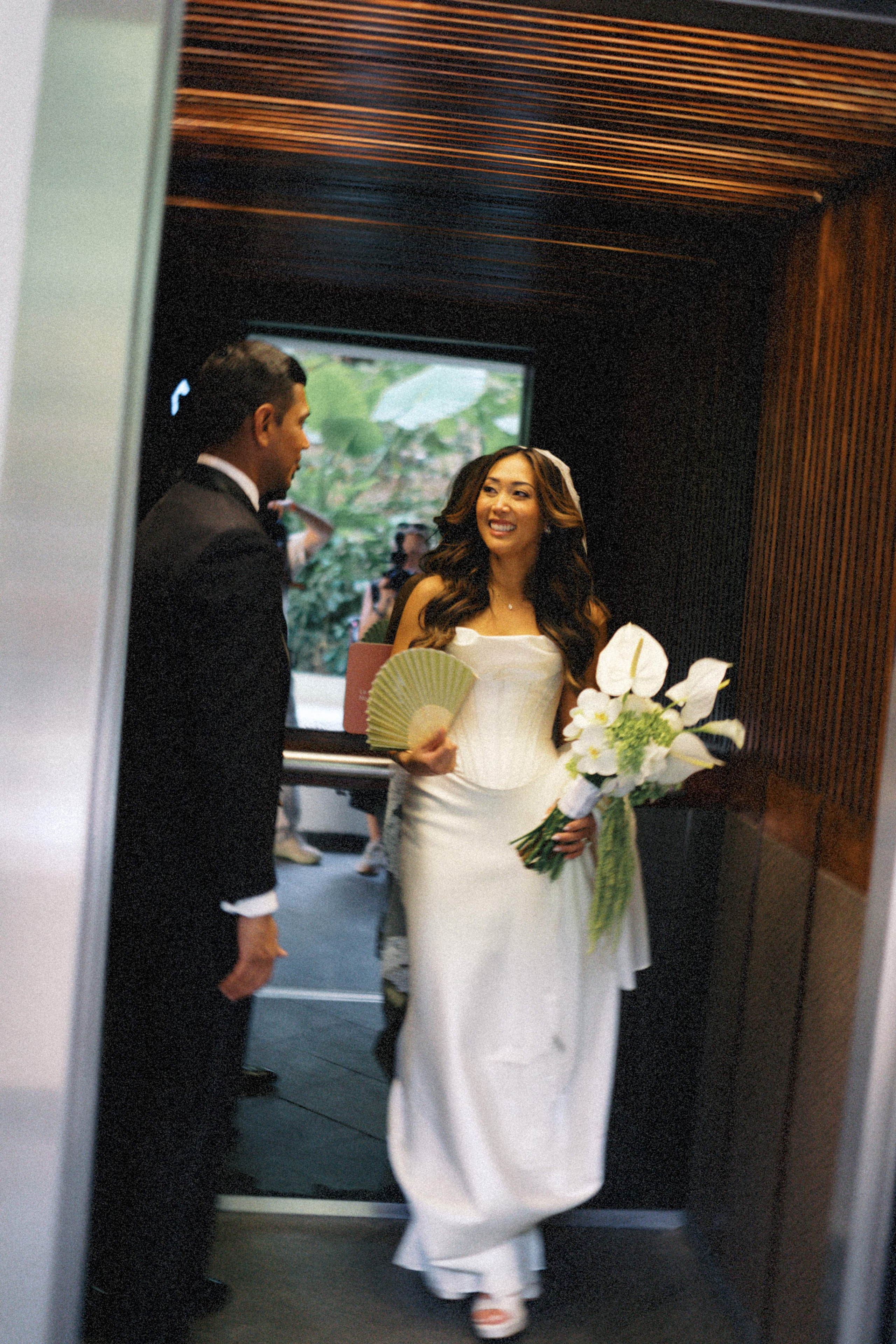 Tori & Keyur. Sayulita Wedding Photographer, Puerto Vallarta, Cabo
