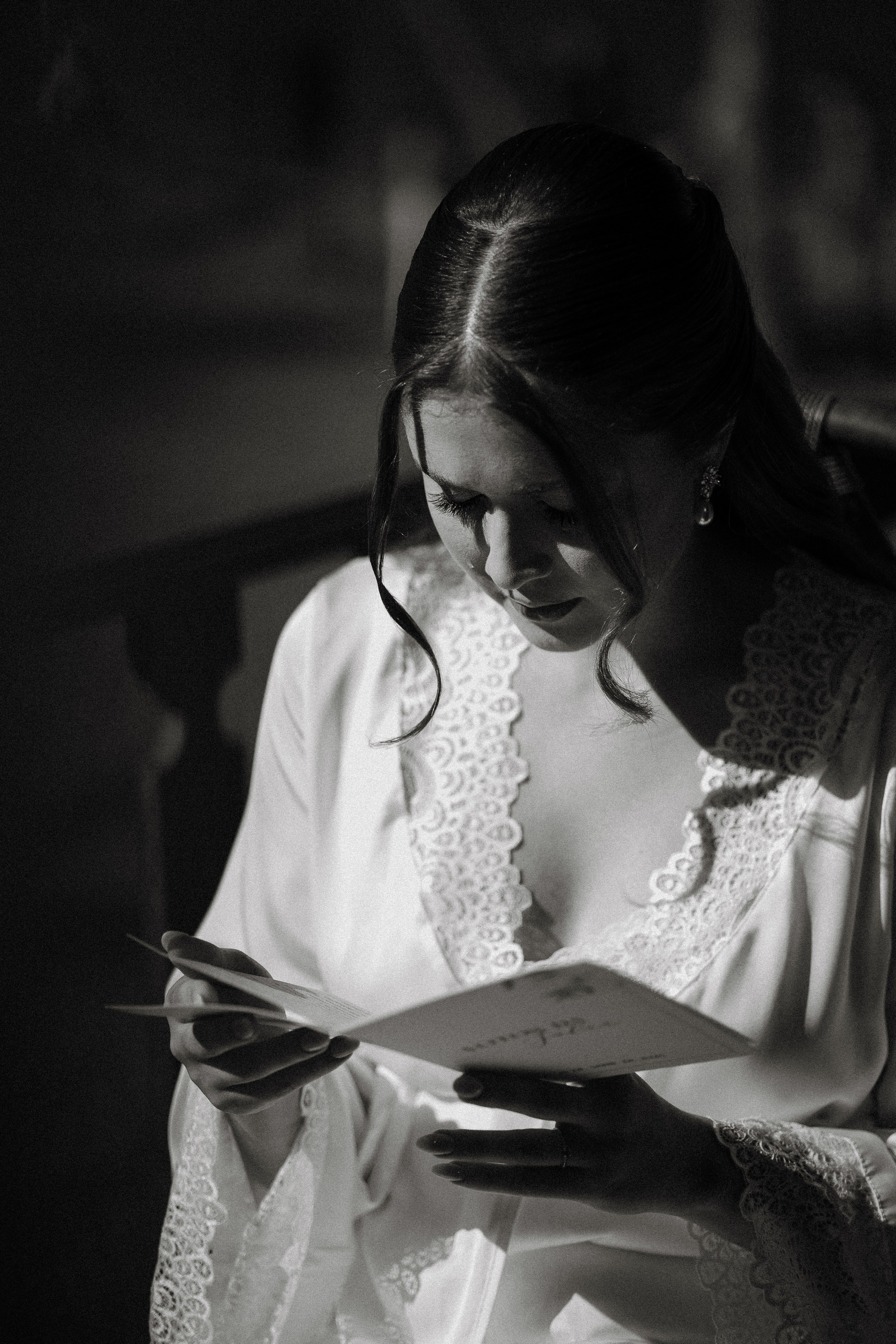 Júlia e Renan. Alexandre Borges Wedding