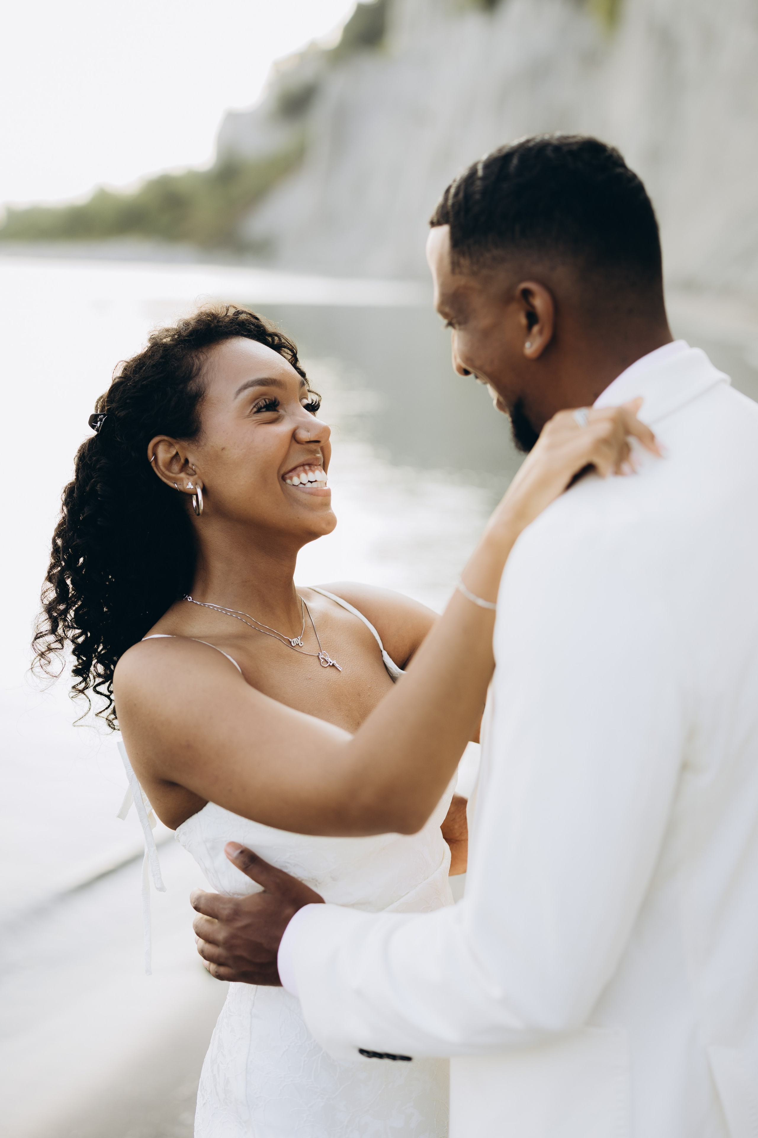 She said yes!. WEDDING VIDEOGRAPHER TORONTO