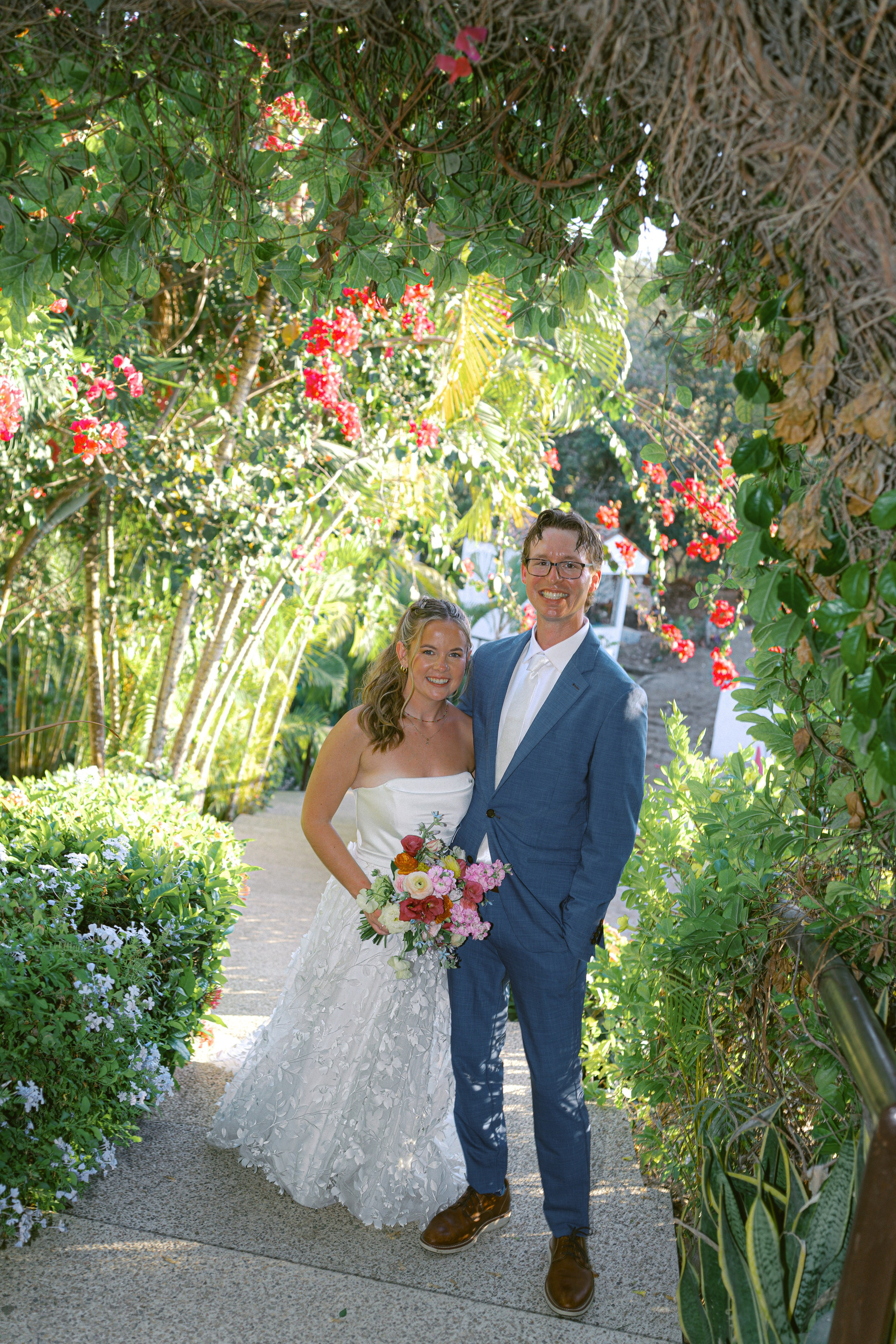 Byron & Kate. Sayulita Wedding Photographer, Puerto Vallarta, Cabo