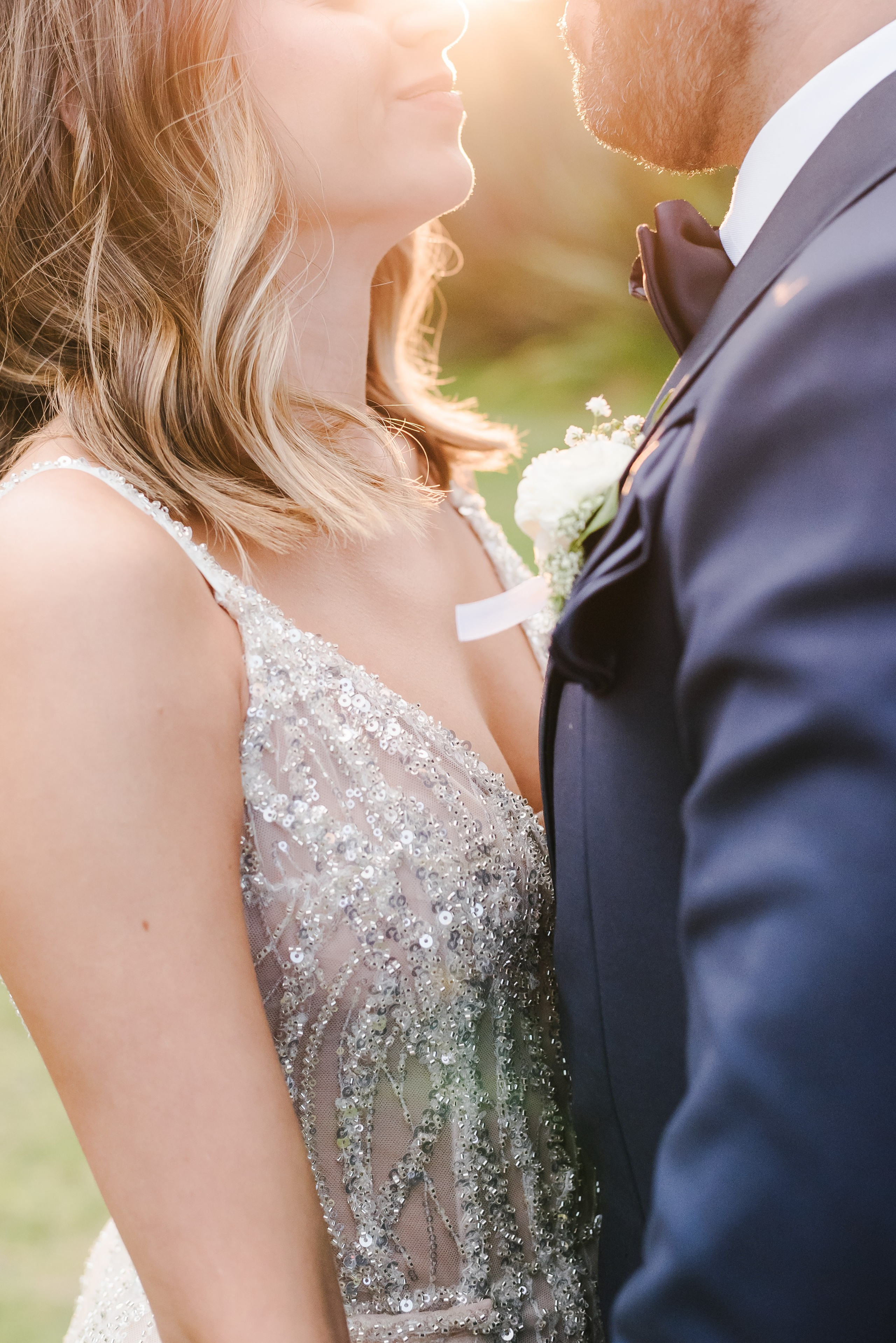 Rafael Melo Weddings