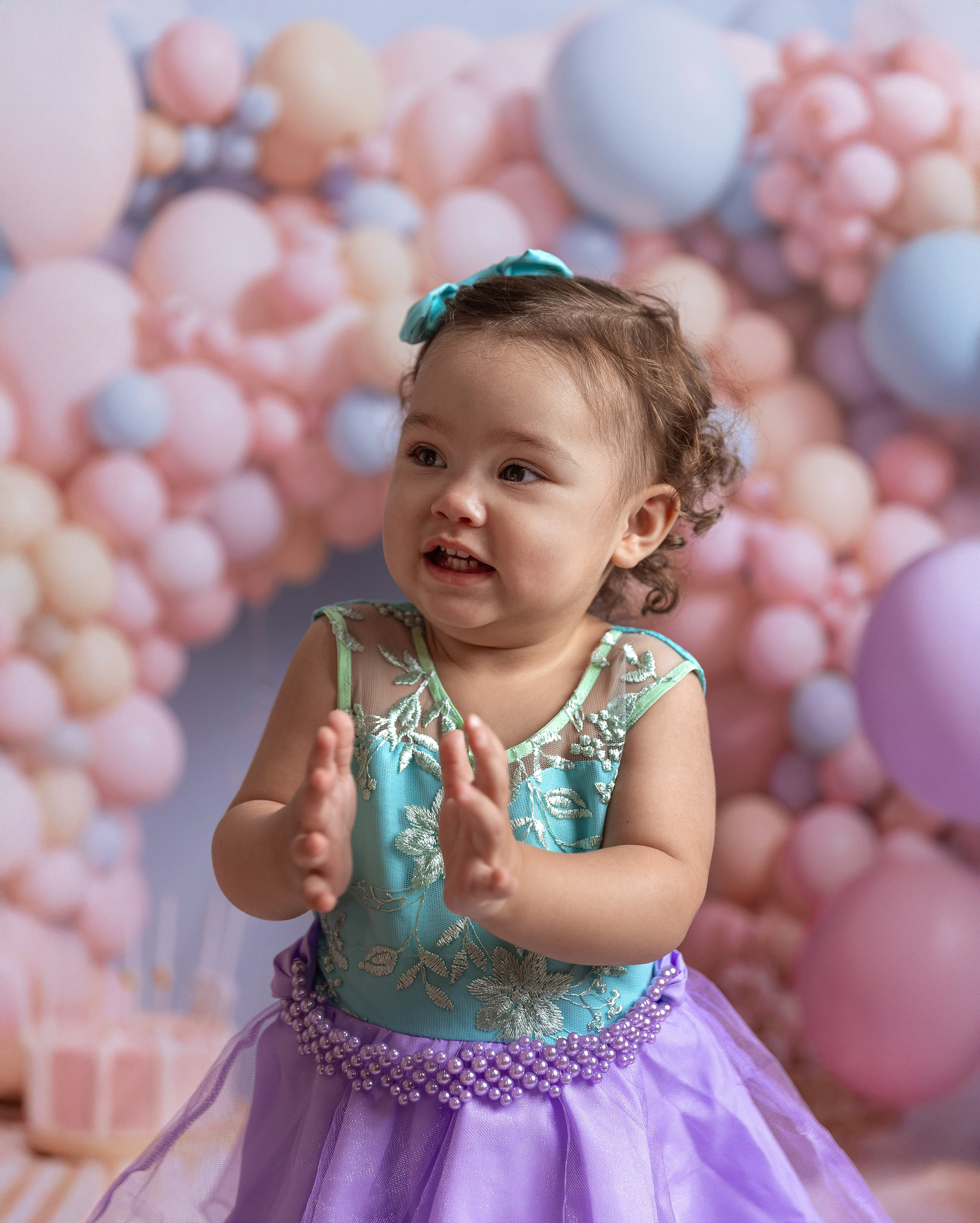 Ensaio fotográfico infantil em São Paulo, feito em estúdio e pensado para valorizar a personalidade de cada criança. Fotografias naturais, divertidas e atemporais.