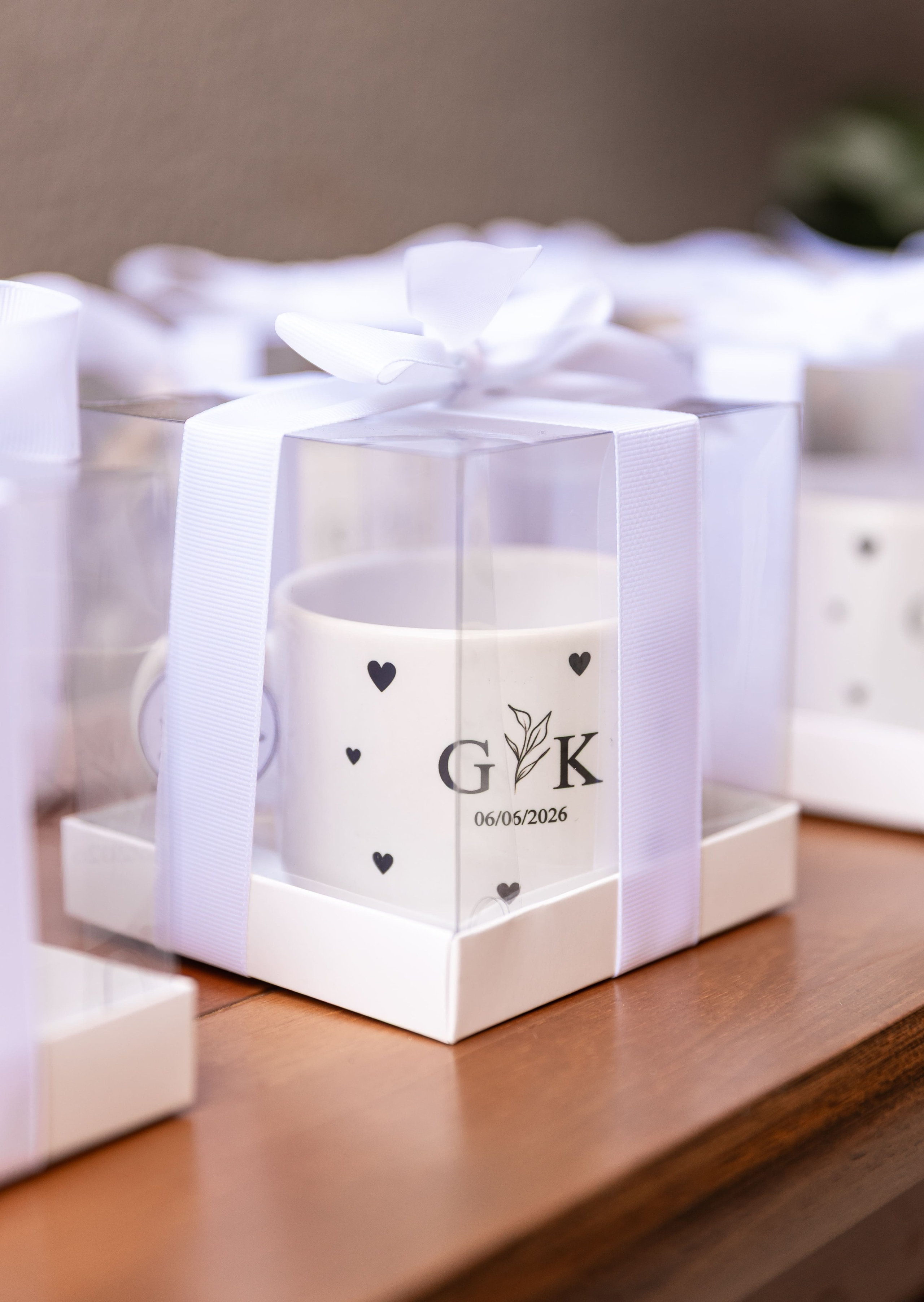 Fotografia de casamento em São Paulo para registrar emoções, detalhes e momentos únicos. Um olhar atento para transformar o seu grande dia em memórias que permanecem.