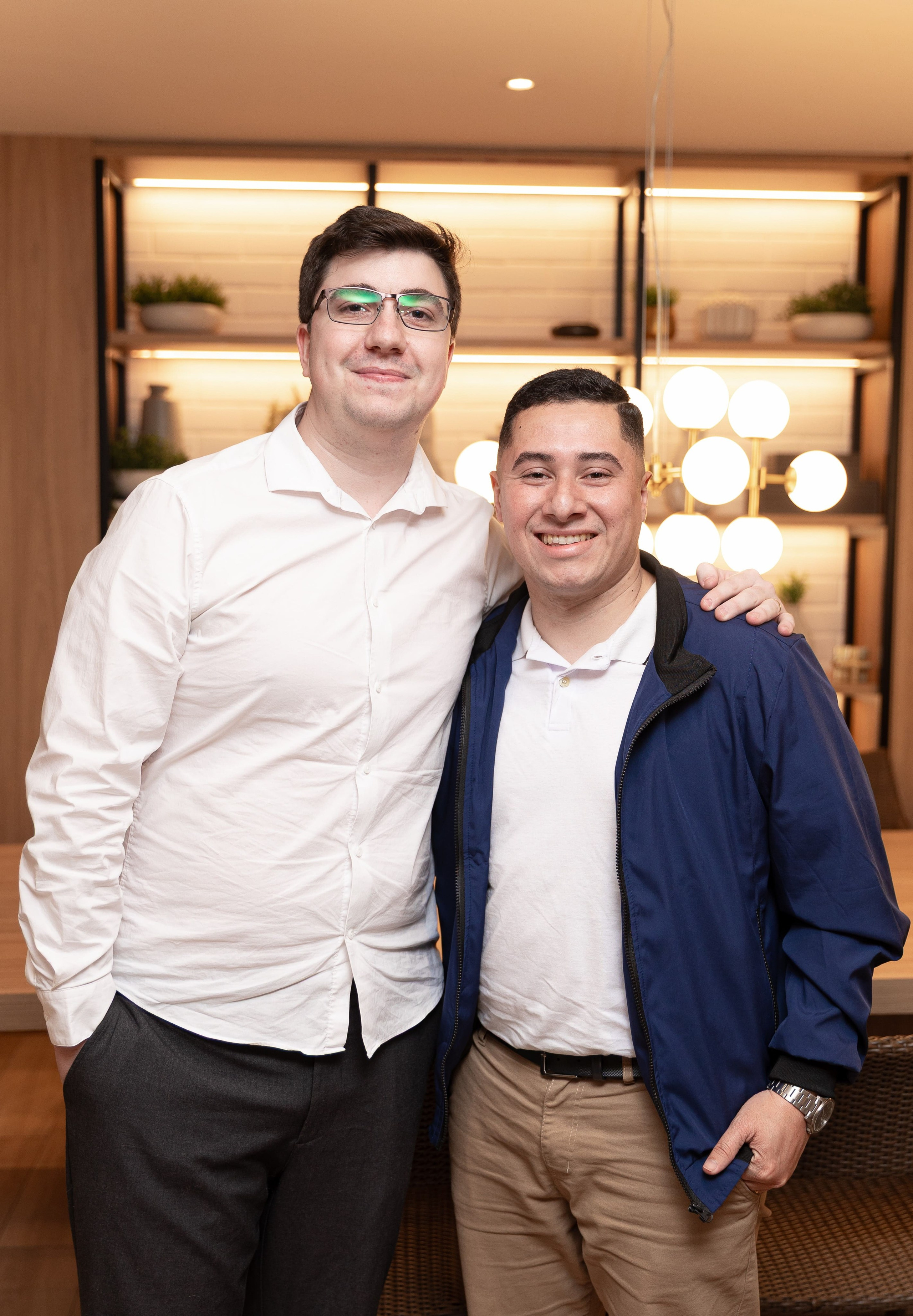 Fotografia de casamento em São Paulo para registrar emoções, detalhes e momentos únicos. Um olhar atento para transformar o seu grande dia em memórias que permanecem.