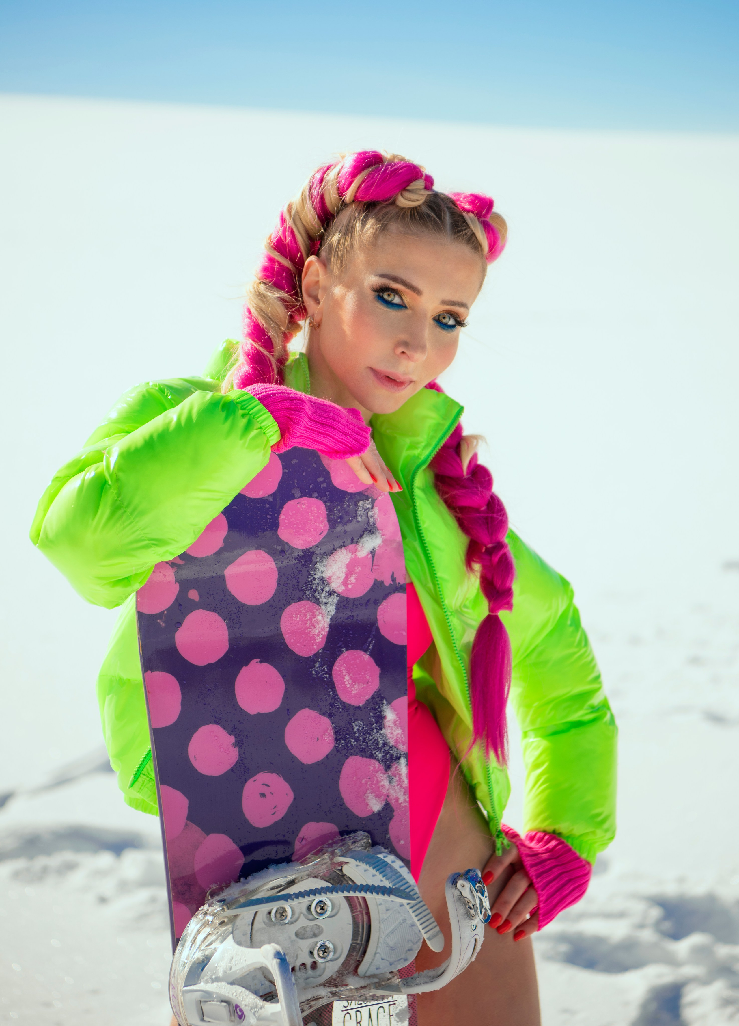 PROJECTS. EVGENIA POGALOVA PHOTOGRAPHER