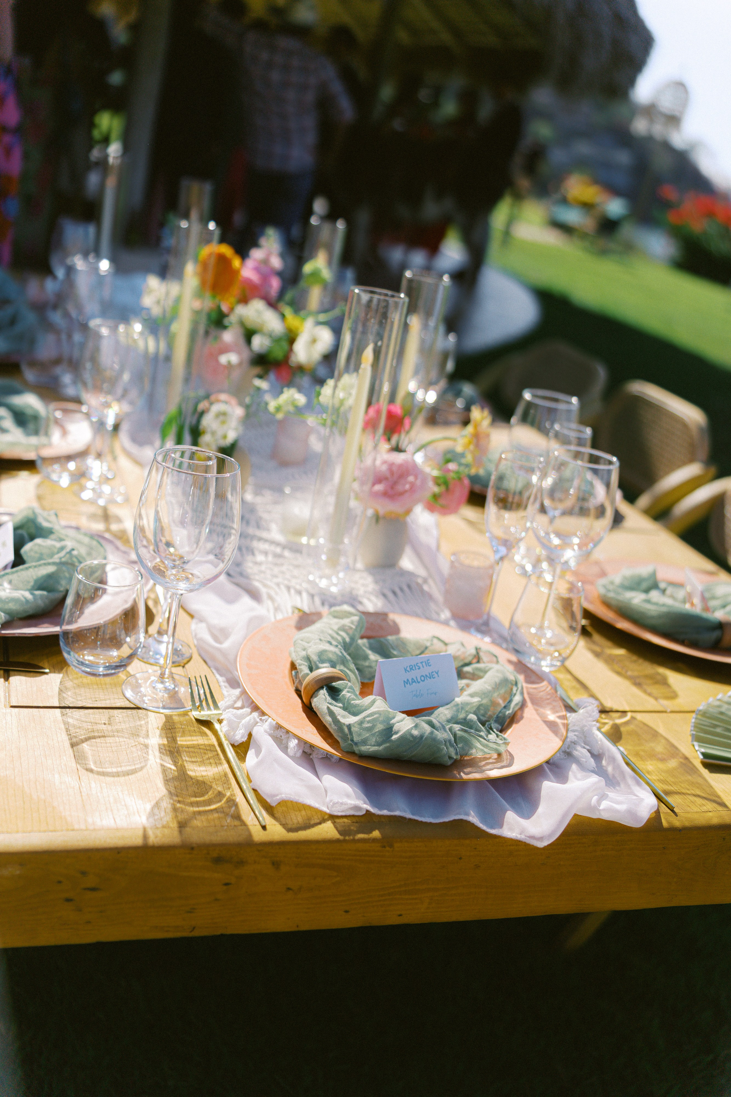 Byron & Kate. Sayulita Wedding Photographer, Puerto Vallarta, Cabo