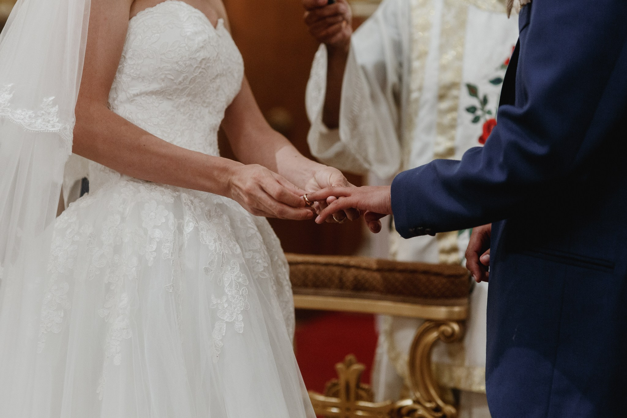 Paola y Juan Carlos: Boda en San Luis Potosí - Jardin los Olivos. Fotógrafo de bodas