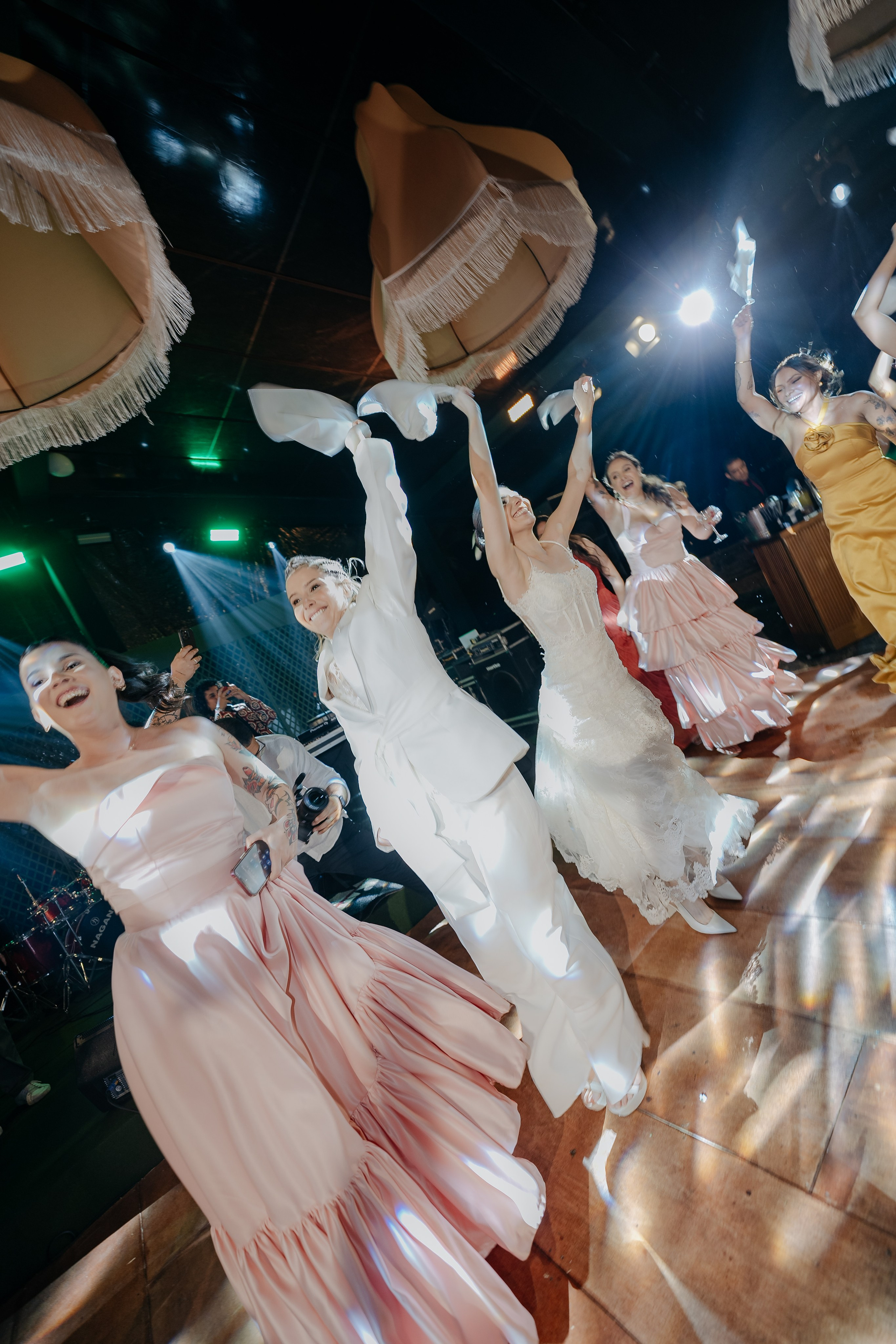 Casamento no Brasil. Fotógrafo em San Pedro de Atacama