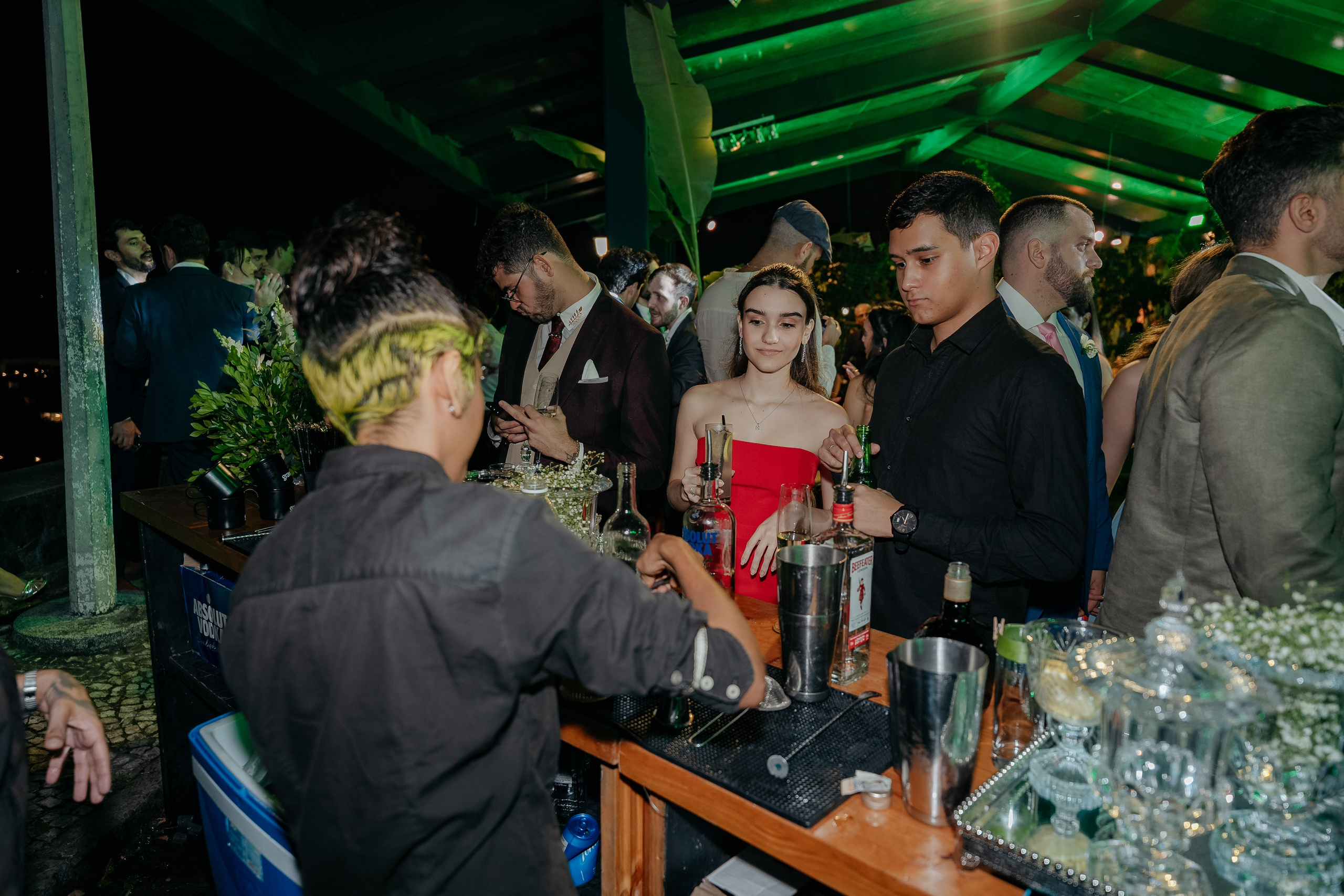 Casamento no Brasil. Fotógrafo em San Pedro de Atacama