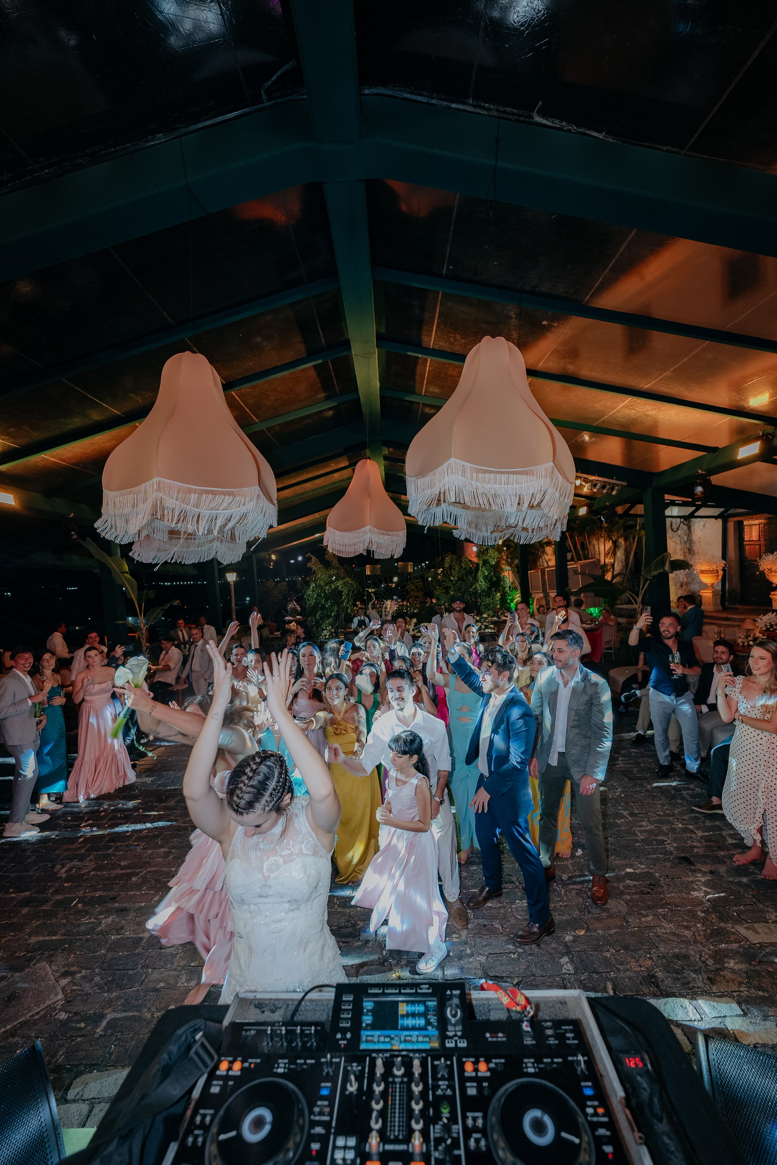 Casamento no Brasil. Fotógrafo em San Pedro de Atacama