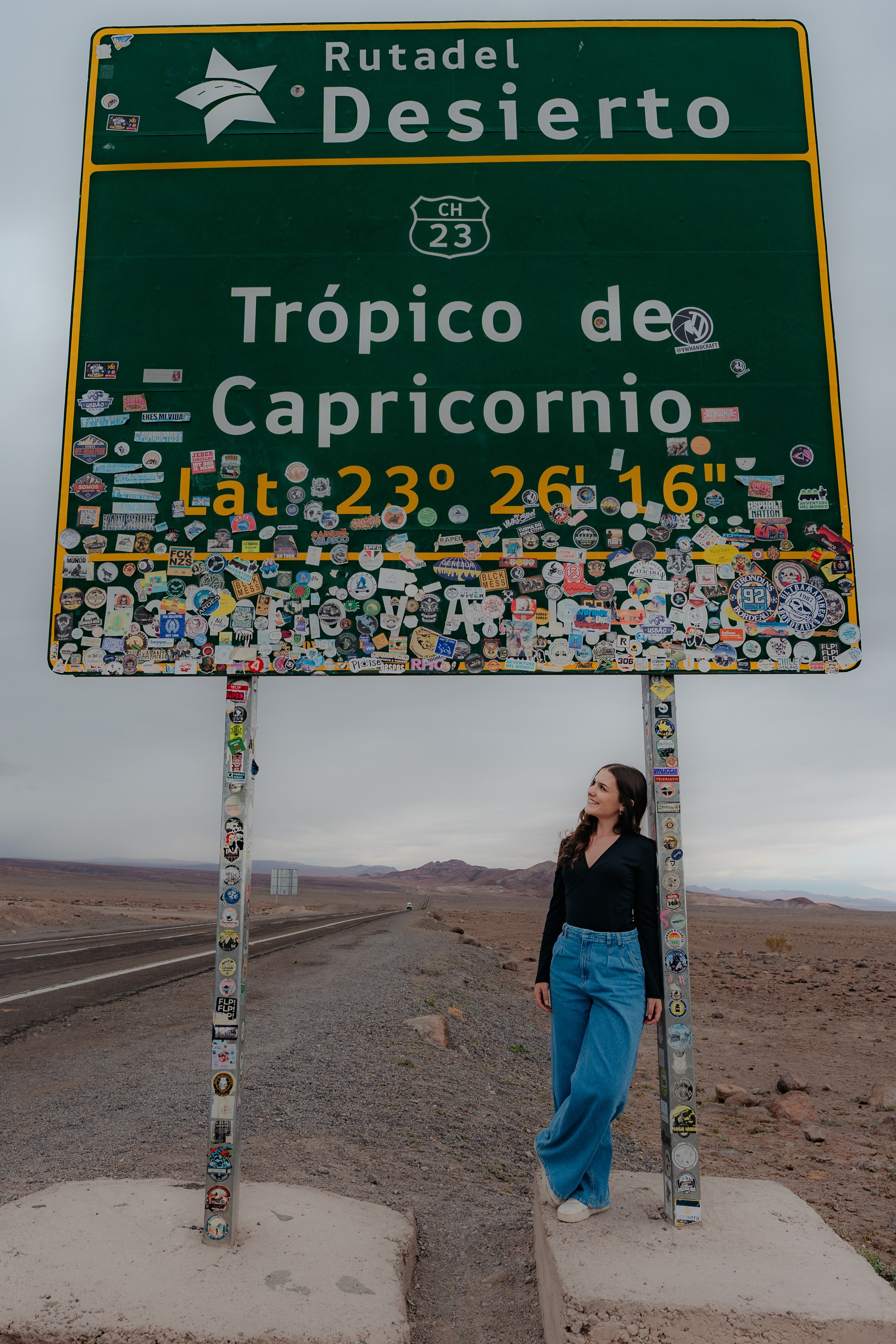 Cobertura de passeio — Piedras Rojas. Fotógrafo em San Pedro de Atacama