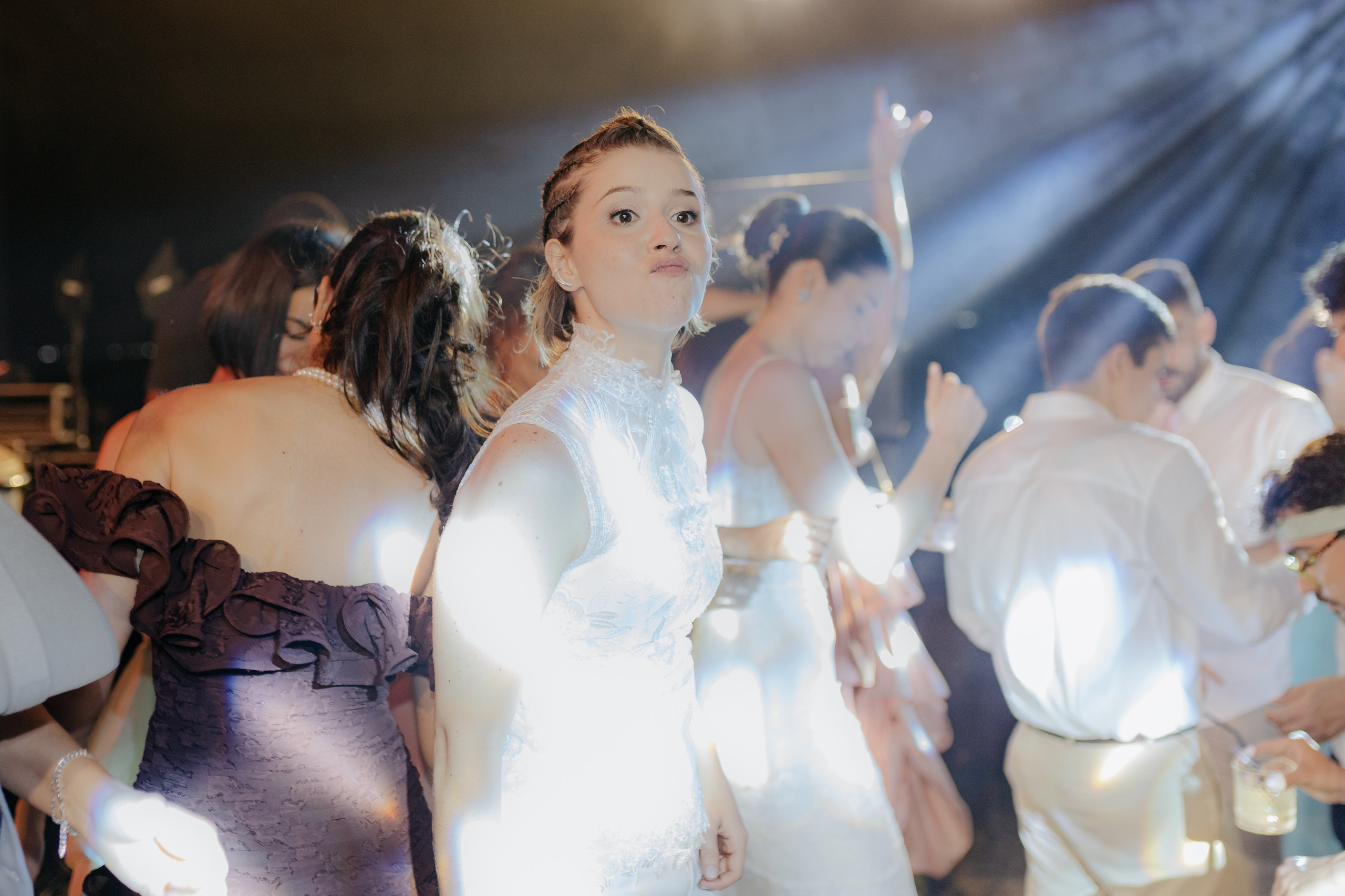Casamento no Brasil. Fotógrafo em San Pedro de Atacama