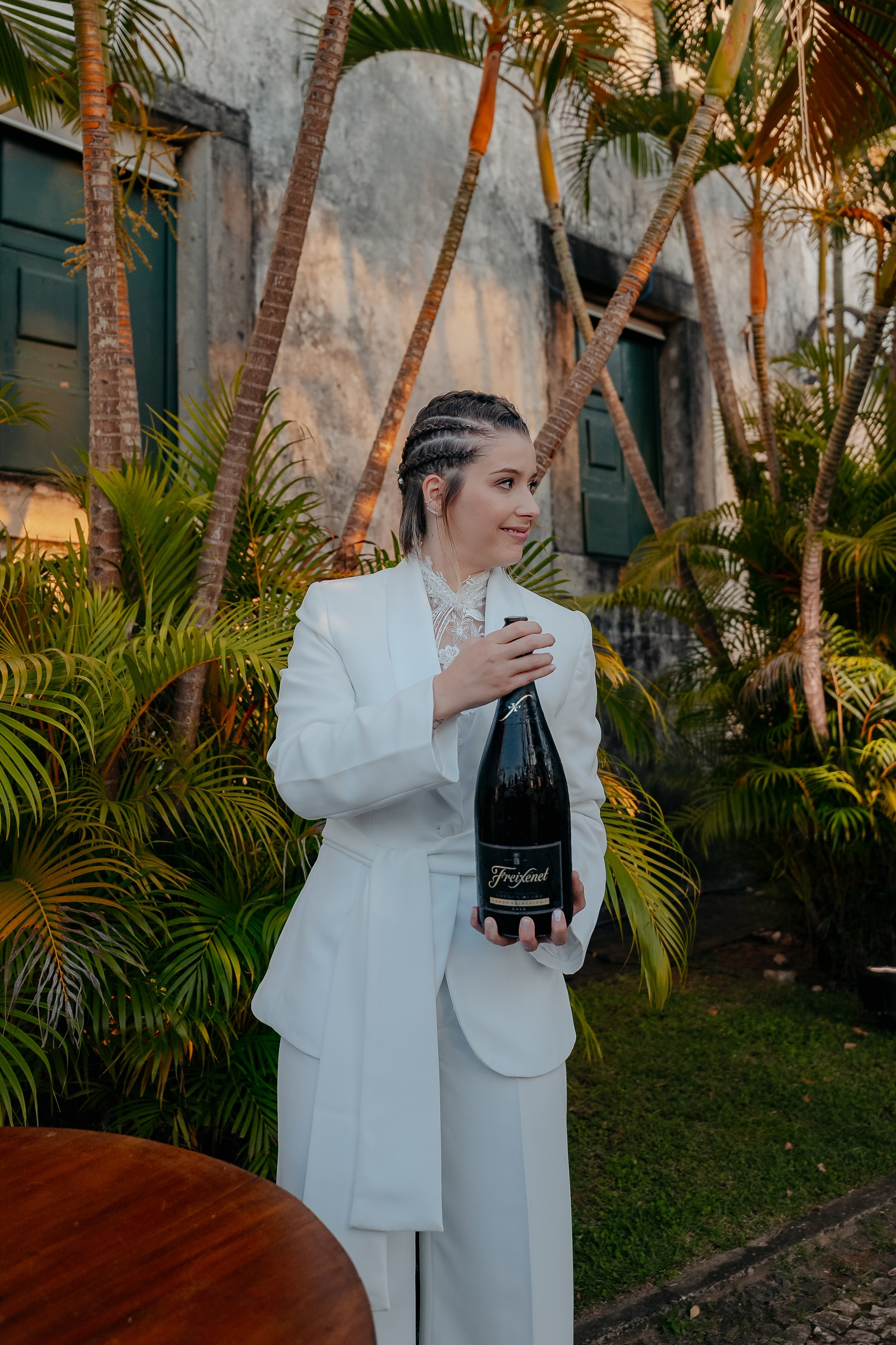 Casamento no Brasil. Fotógrafo em San Pedro de Atacama