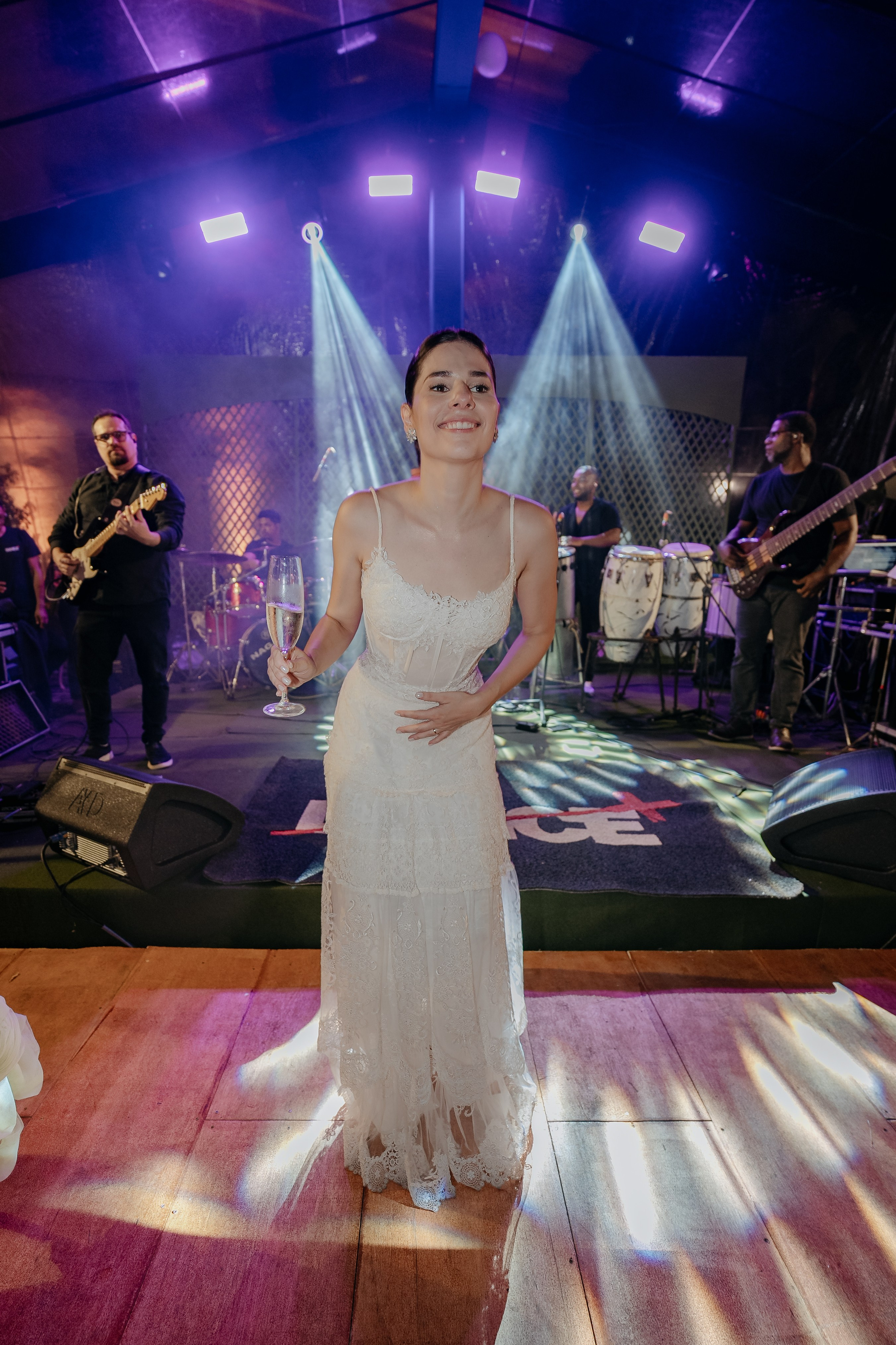 Casamento no Brasil. Fotógrafo em San Pedro de Atacama