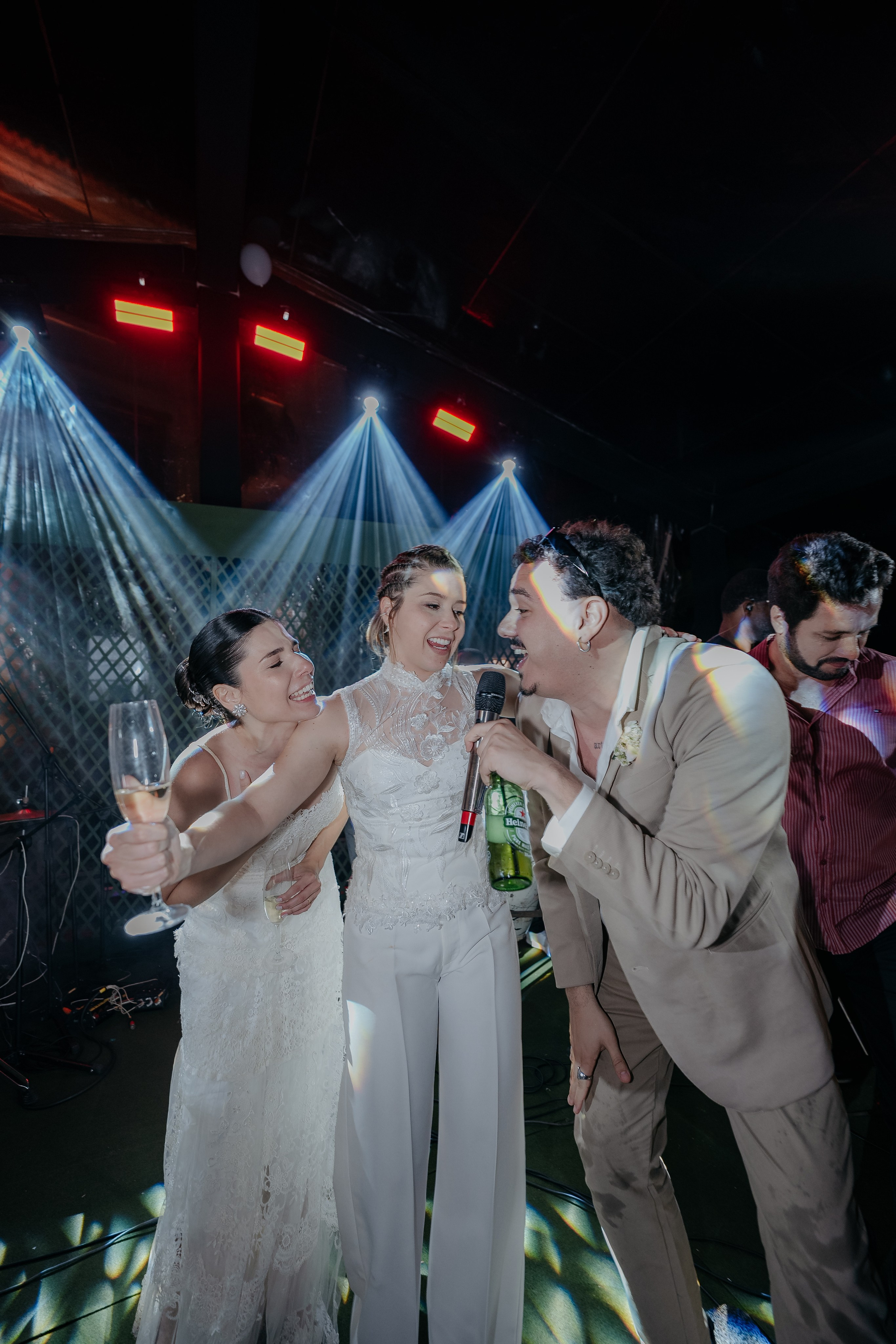 Casamento no Brasil. Fotógrafo em San Pedro de Atacama