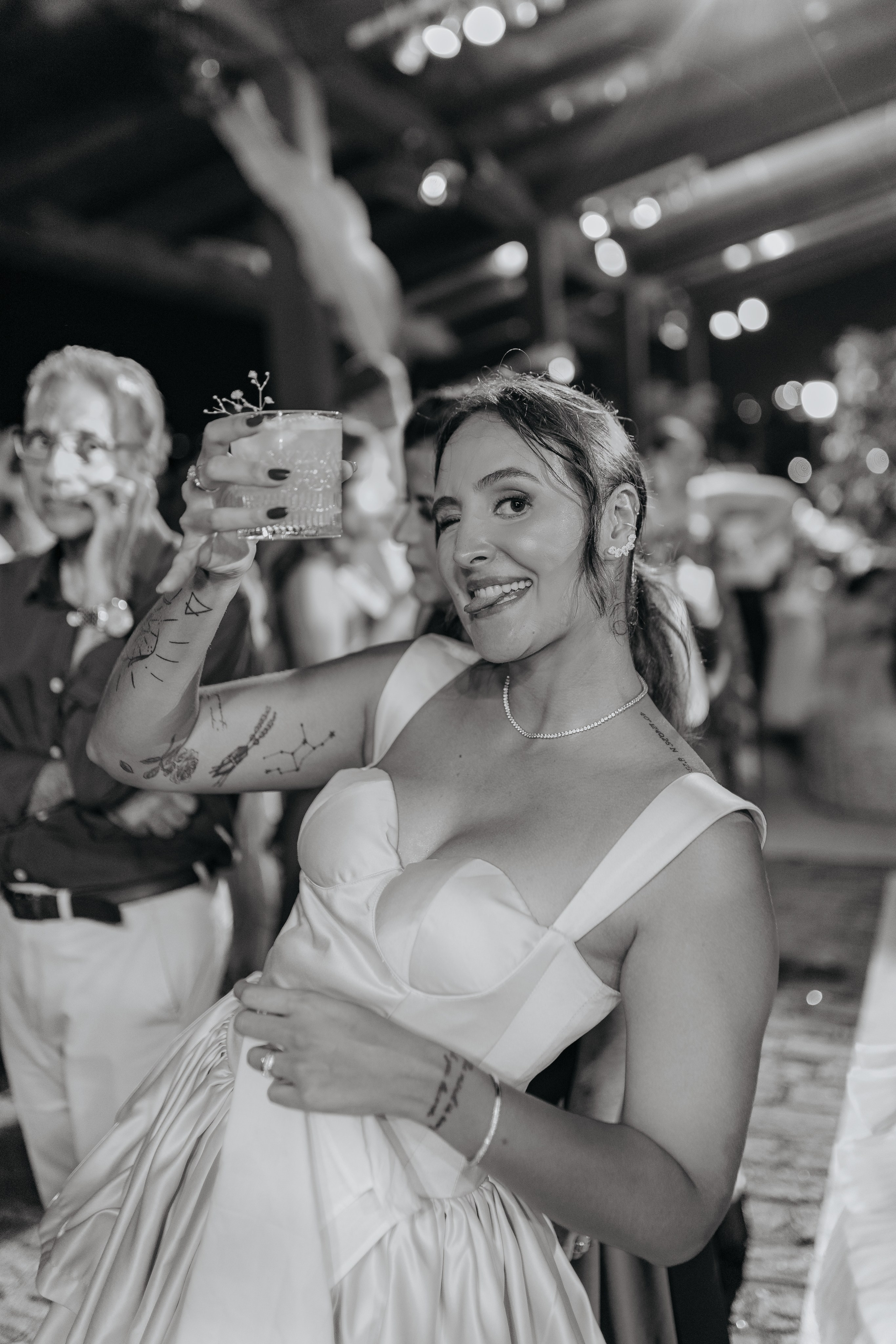 Casamento no Brasil. Fotógrafo em San Pedro de Atacama
