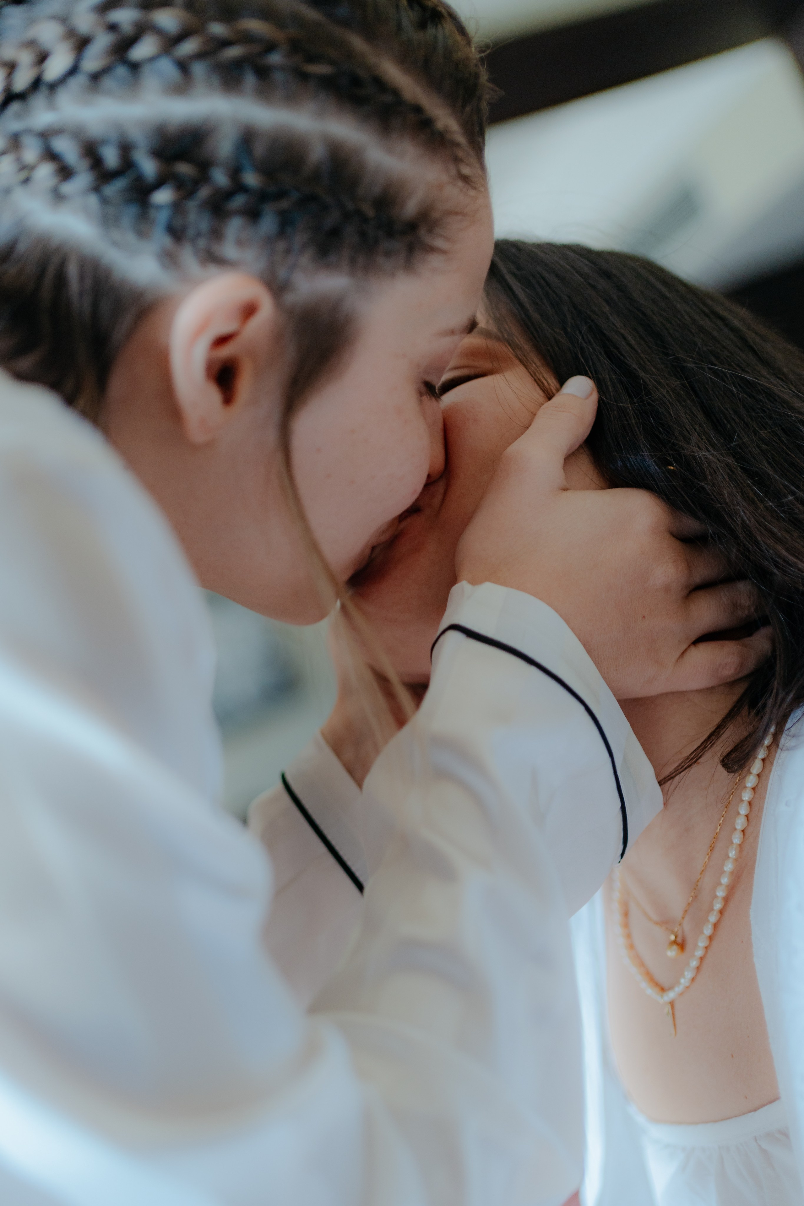 Casamento no Brasil. Fotógrafo em San Pedro de Atacama