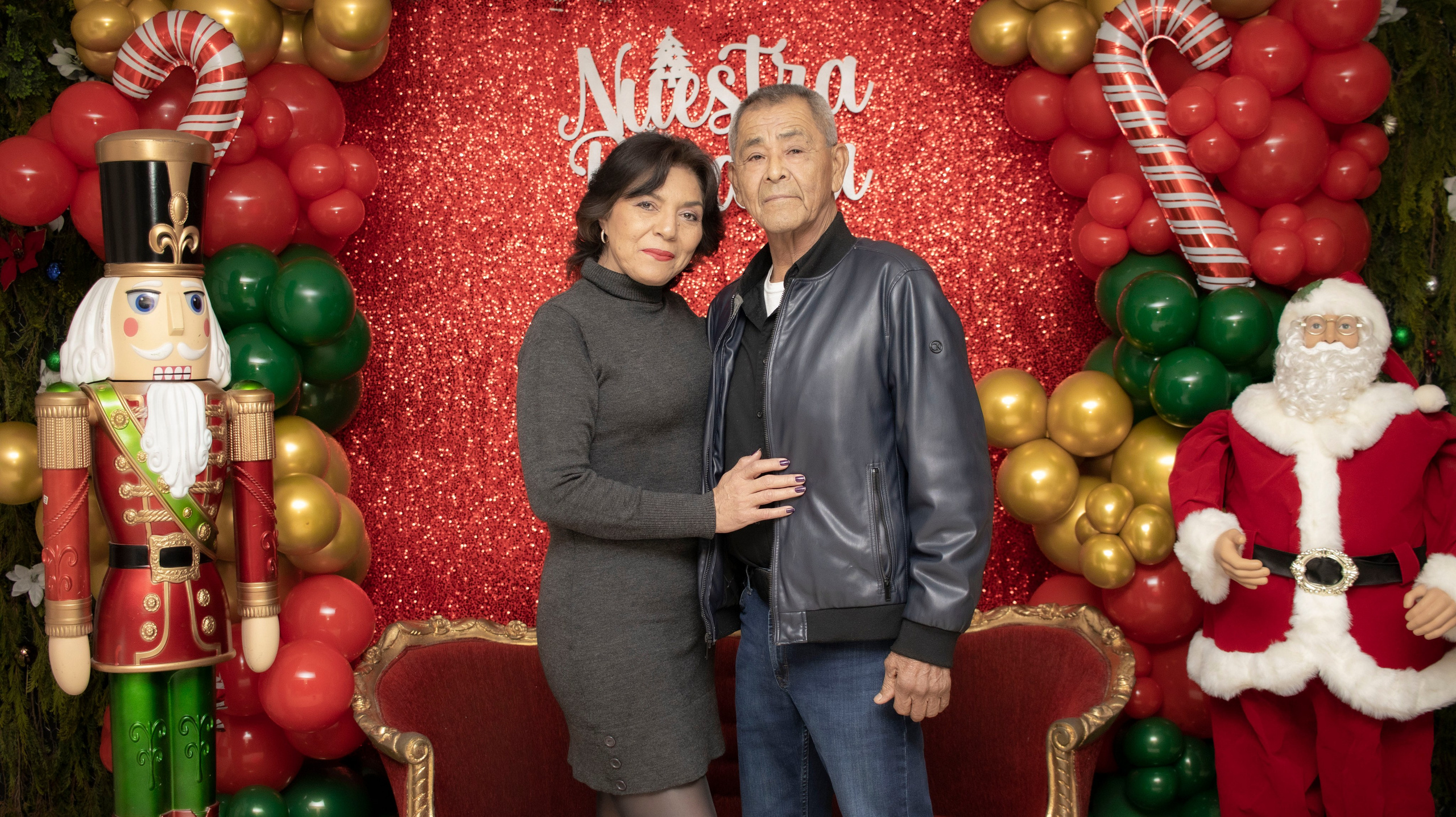 POSADA SUTUES 2025. Fotografia, eventos sociales en san luis rio colorado, sonora Mexico