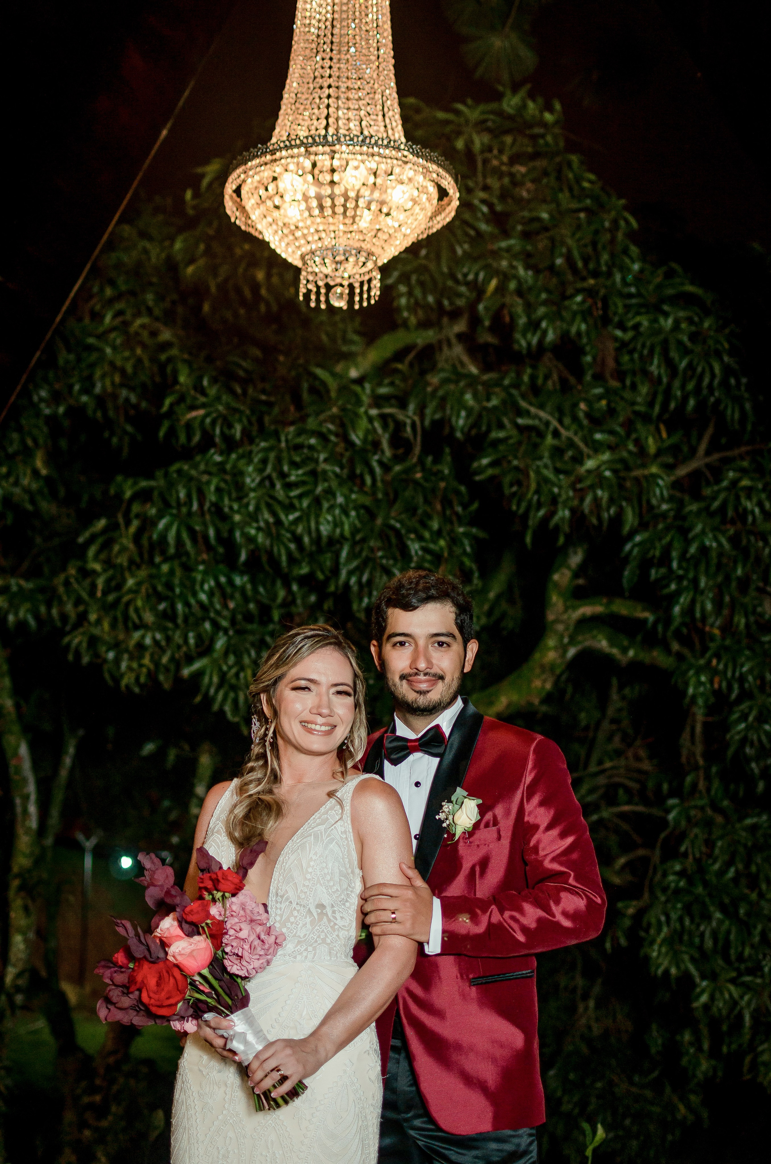 Boda en Cali. Hacienda el Castellazo - Maria José & Sebastián. Karen Ortiz Photography / Fotógrafo profesional en Cali - Colombia