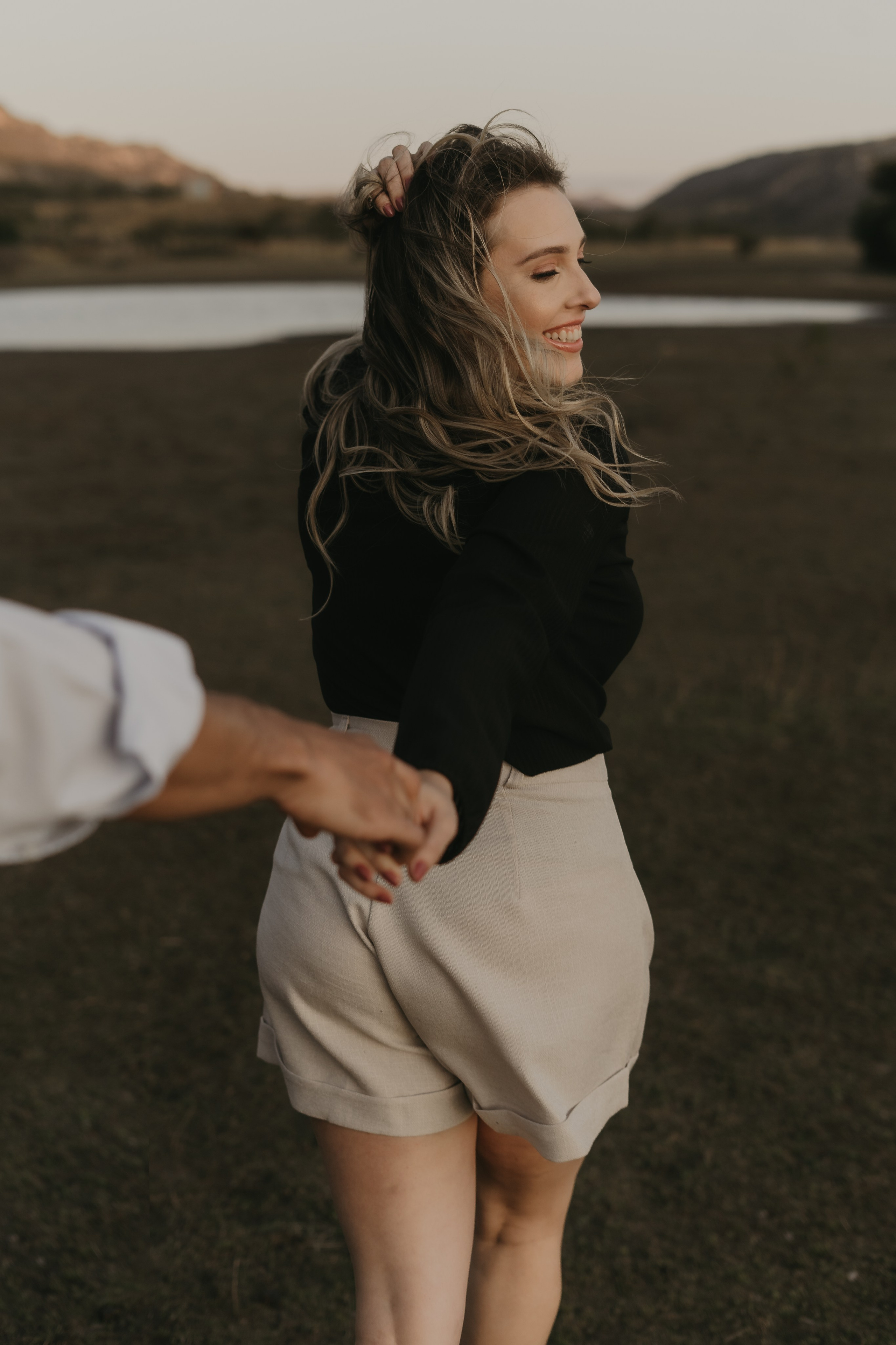 Ensaio pré-casamento Belo Horizonte, ensaio casal natural, pré-wedding BH, fotos casal espontâneas | Fotos Naturais e Autênticas. Edu e Josi Fotografia de Casamento em Belo Horizonte | Fotografia documental de casamento