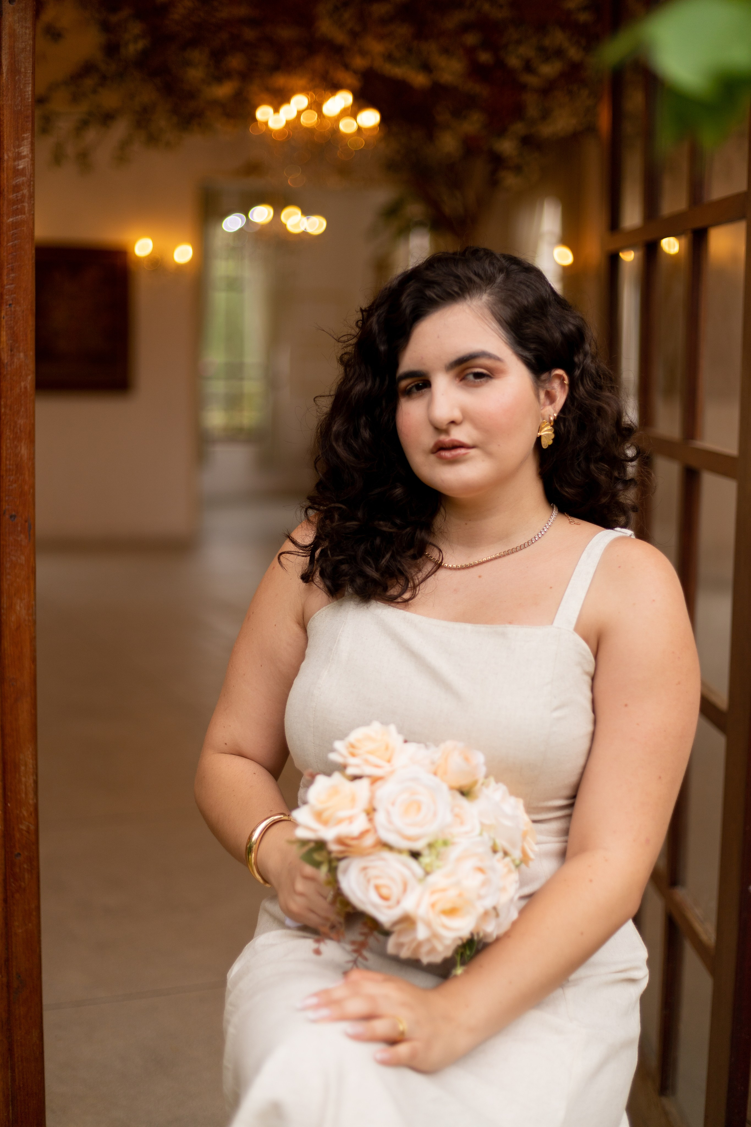 Vanessa & Jonatas. Fotógrafo de Casamentos em Alagoas