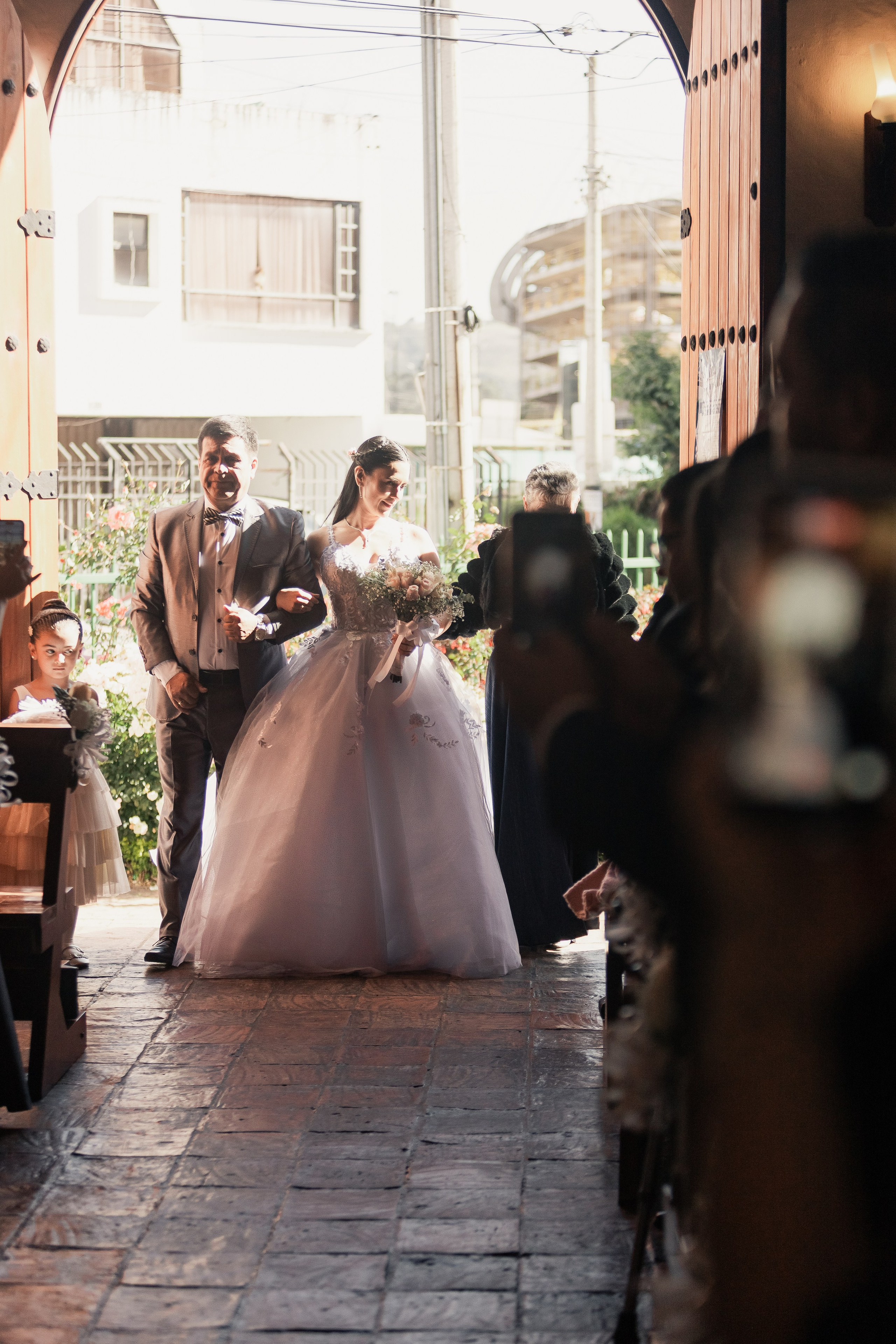 CAMILO & JULIANA. FOCALMAGIC