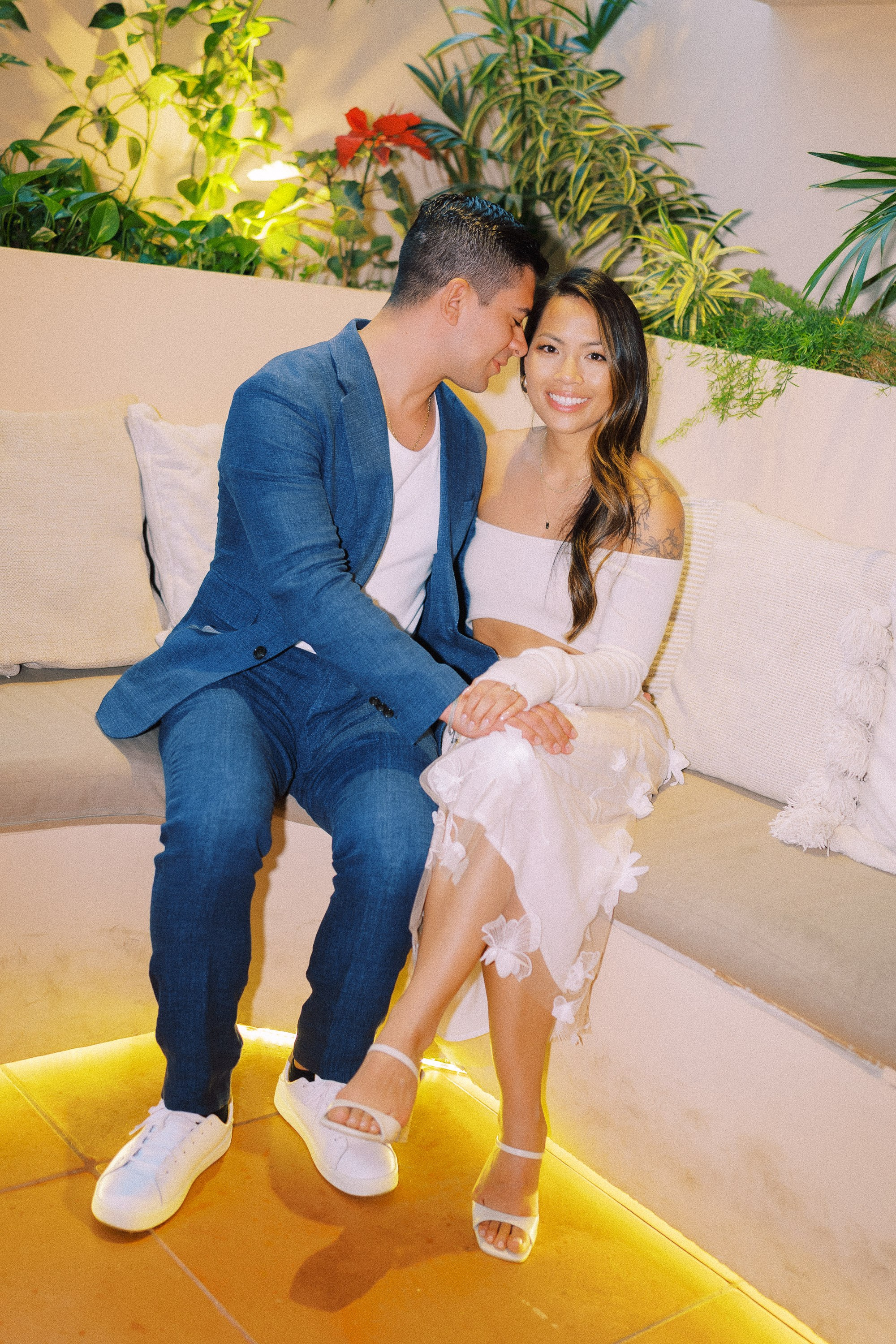 Sheila & Gio Sayulita Wedding. Sayulita Wedding Photographer, Puerto Vallarta, Cabo