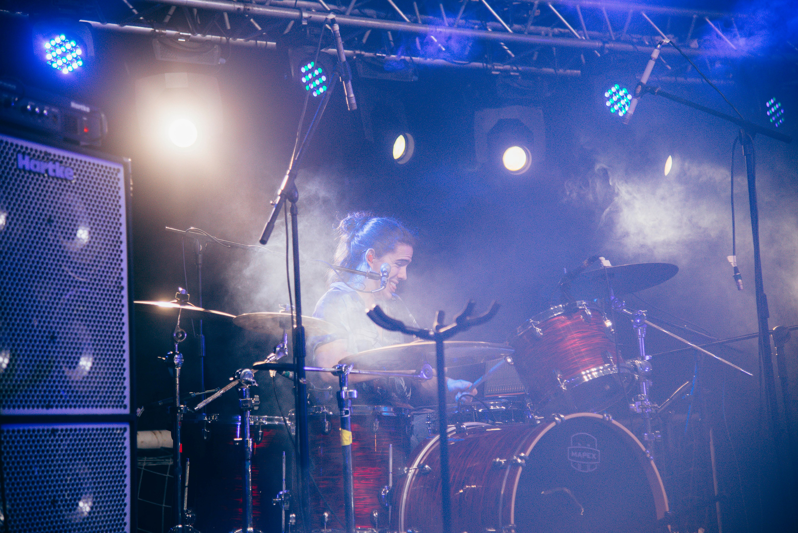 17.12.09 MORAT. DAVID YANCE | WEDDING PHOTOGRAPHER